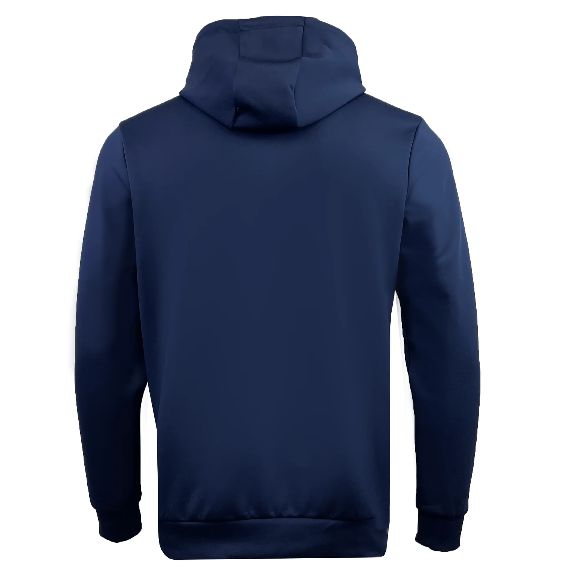 USA Rugby Hoodie by Castore - Image 2