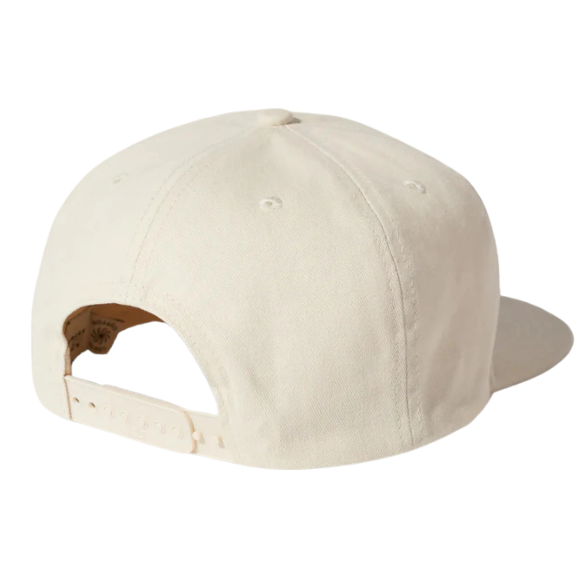 USA Rugby Original Olympic Brushed Cotton Cap - Image 3