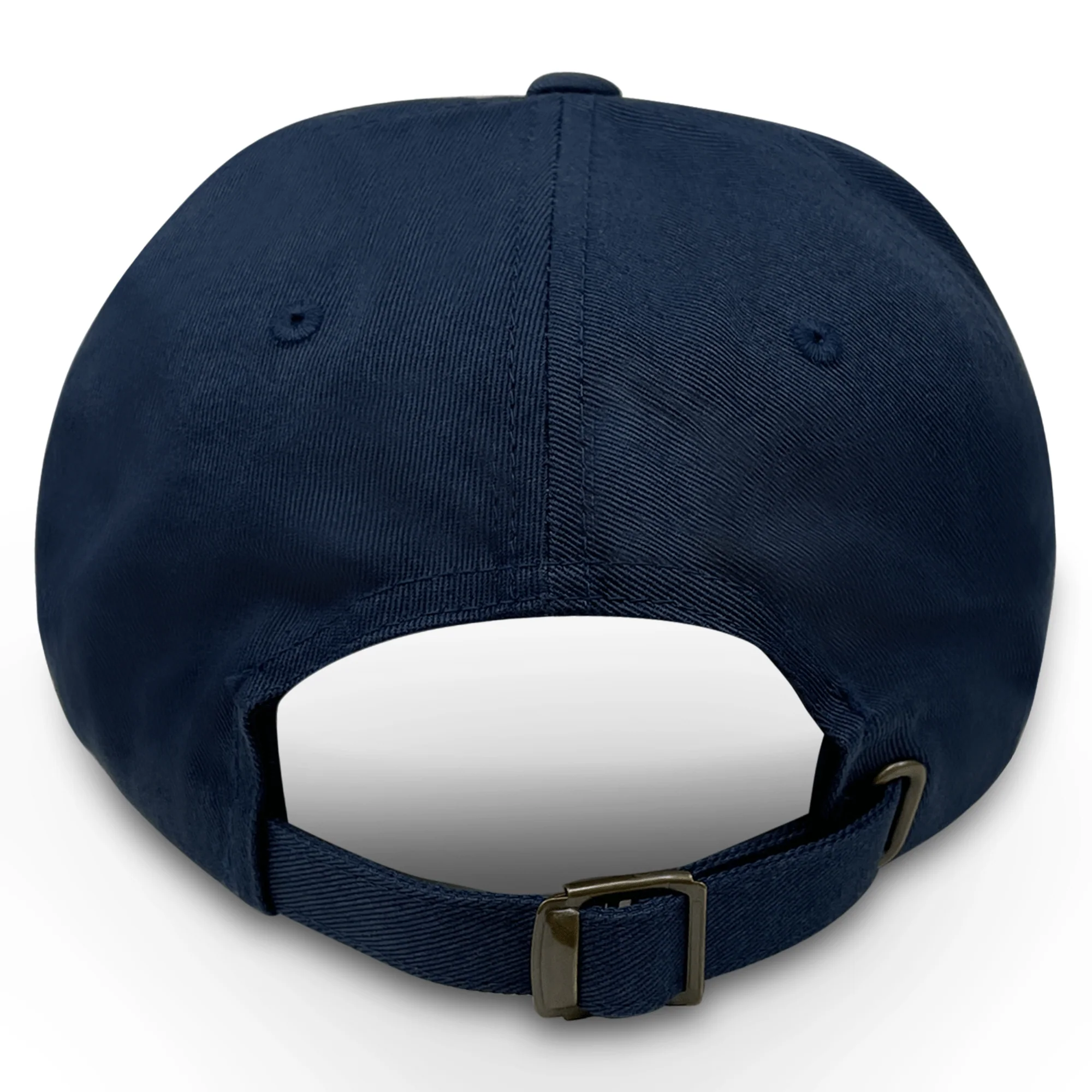 USA Rugby Original Olympic Dad Cap - Image 3