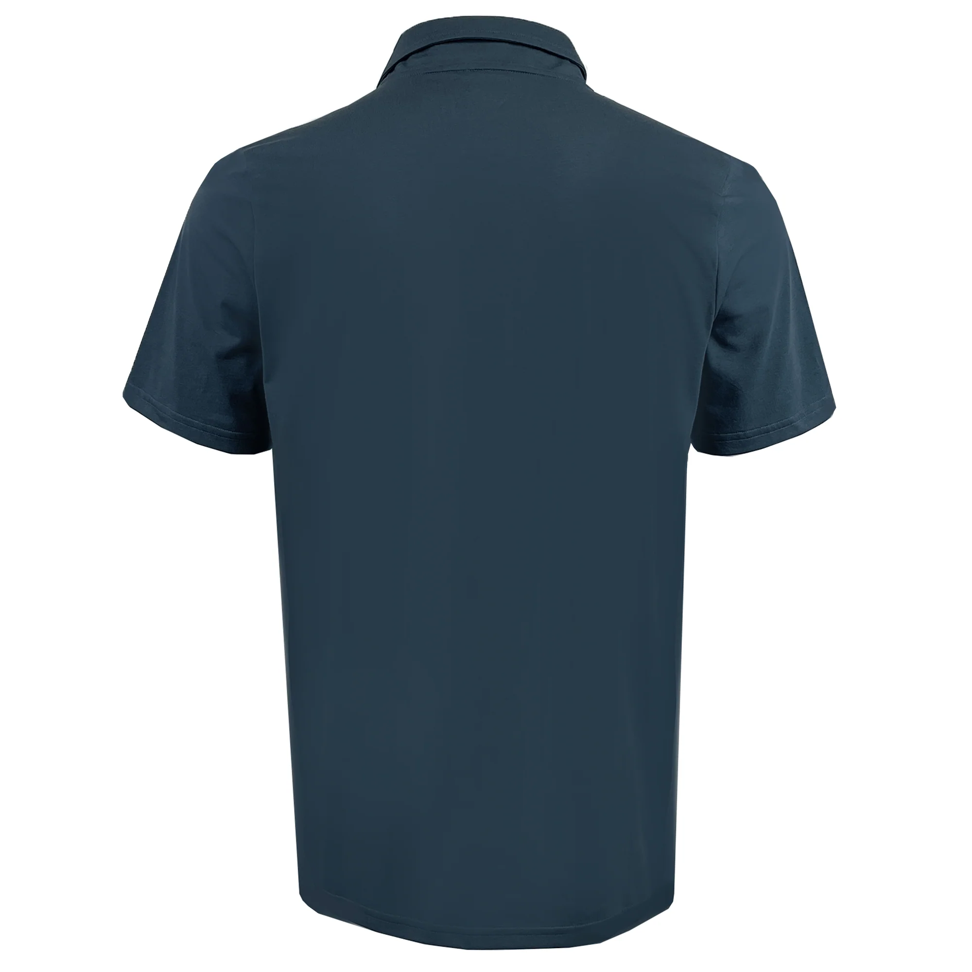 USA Rugby Polo by Castore - Image 5