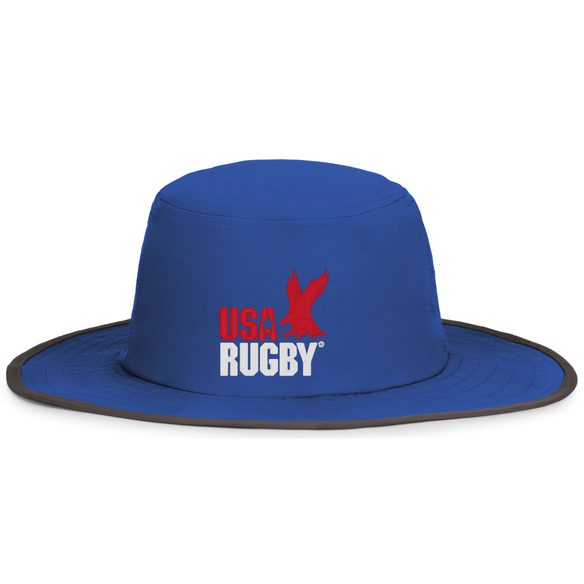 USA Rugby Throwback Legend Boonie Hat