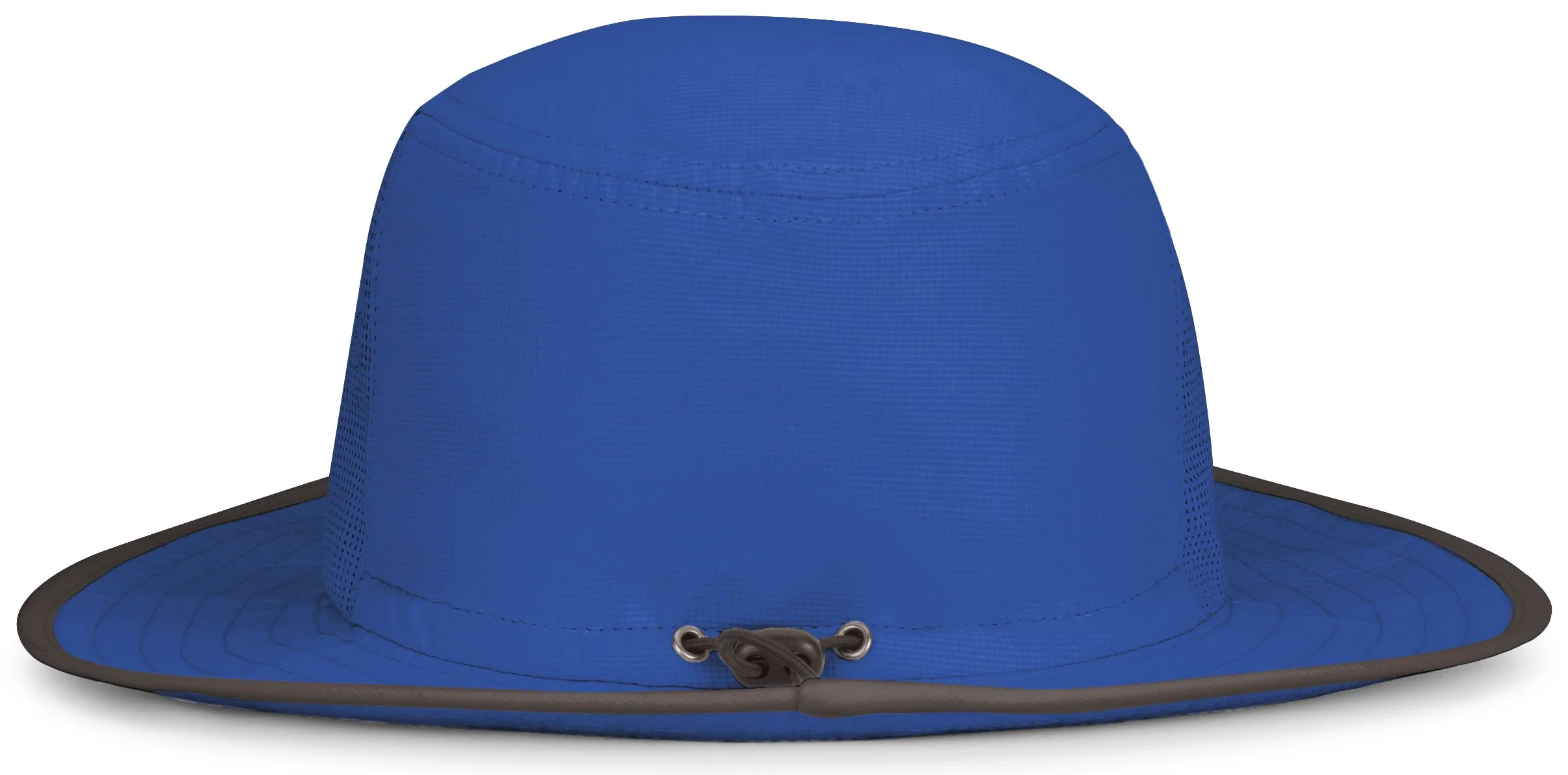 USA Rugby Throwback Legend Boonie Hat - Image 3