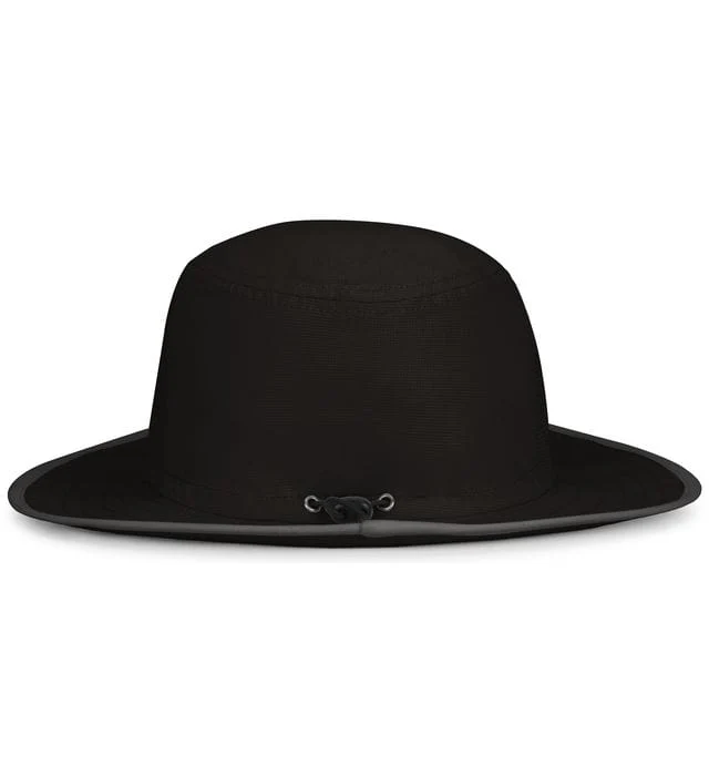 USA Rugby Throwback Legend Boonie Hat - Image 7