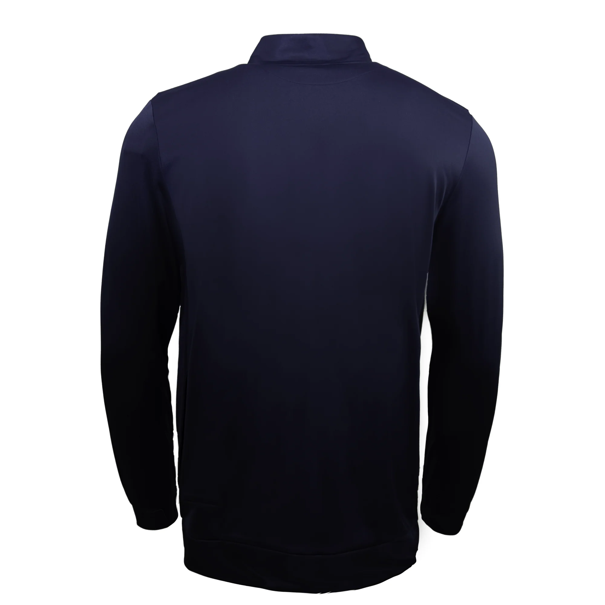 USA Rugby Track Jacket by Castore - Image 2