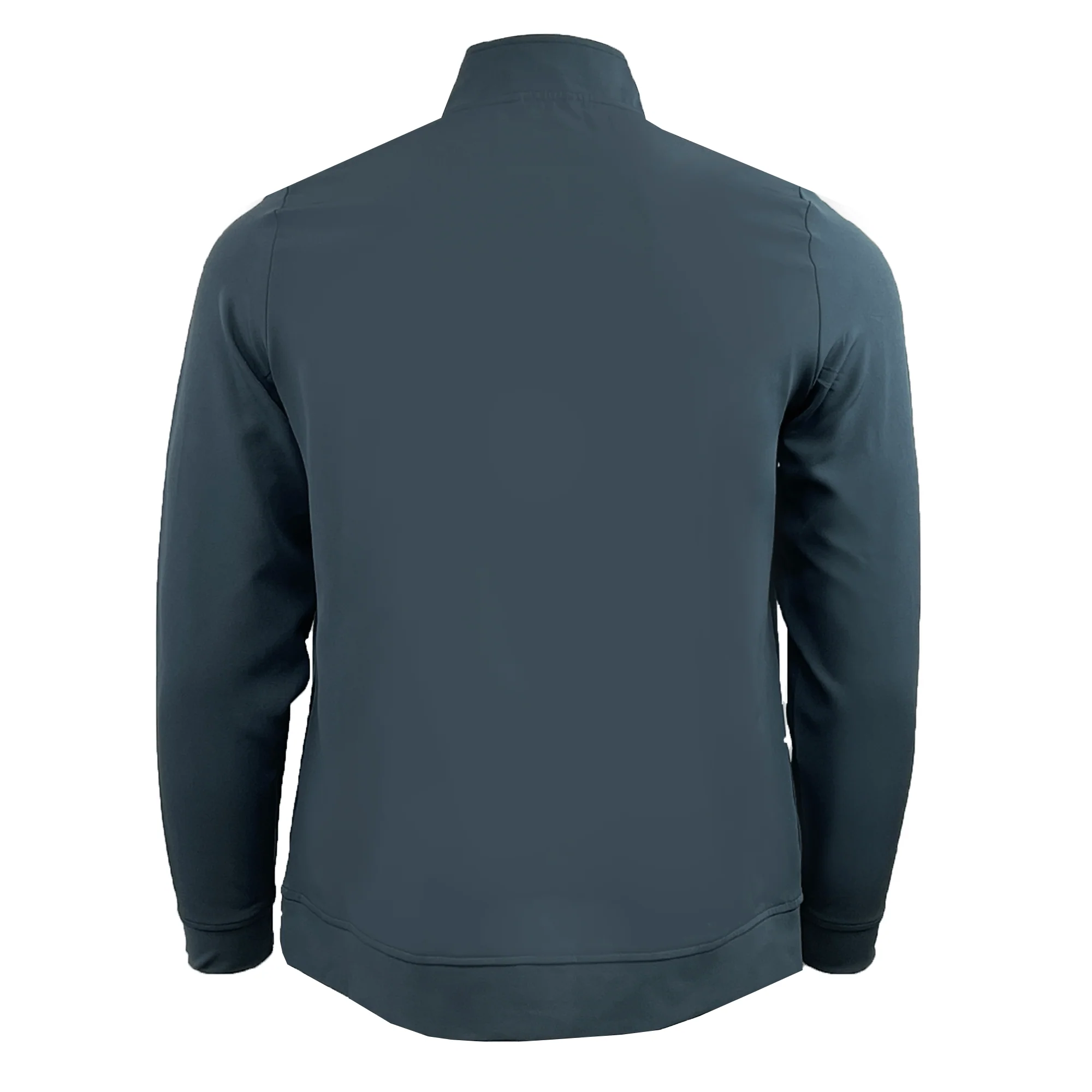 USA Rugby Track Jacket by Castore - Image 3