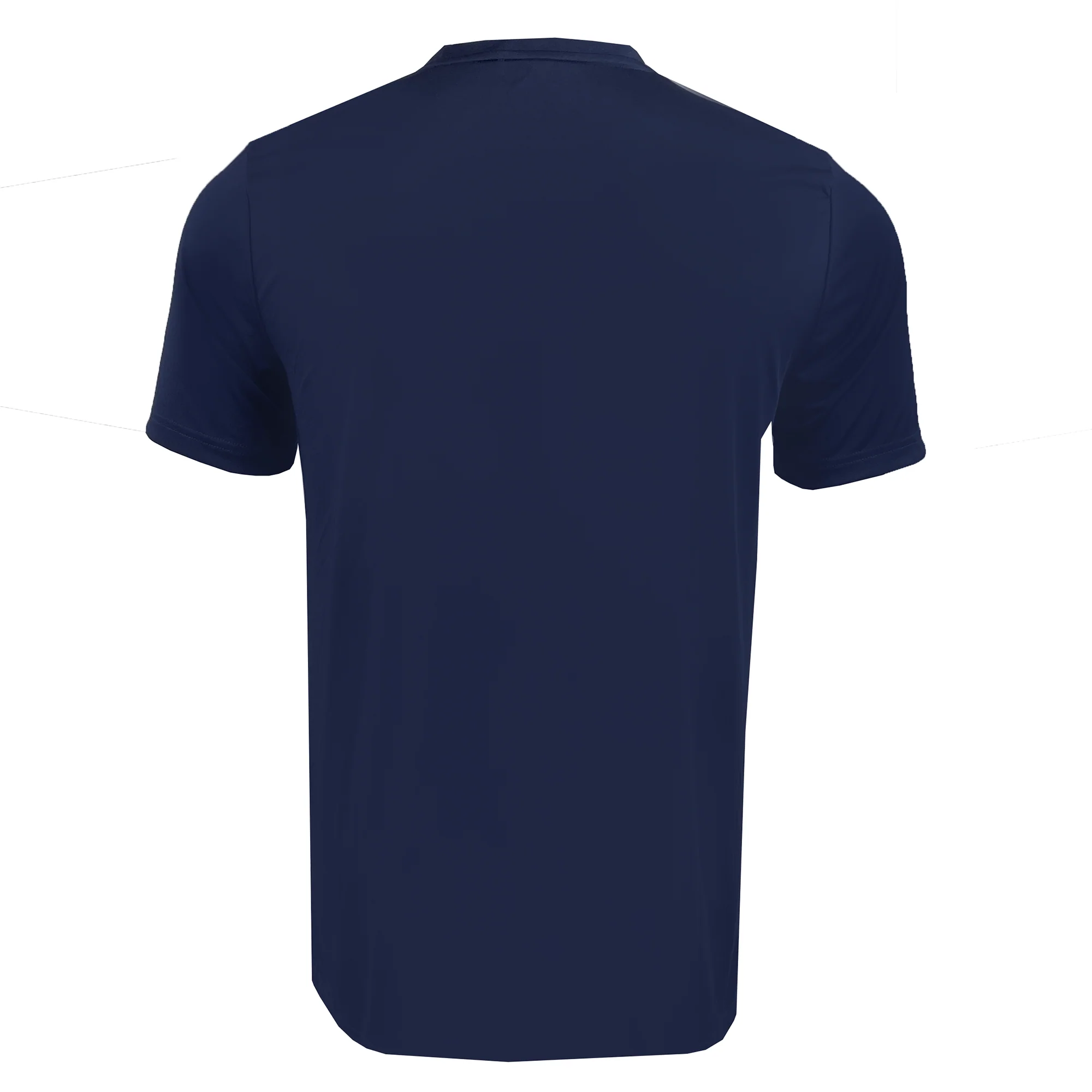 USA Rugby Training Tee by Castore - Image 2