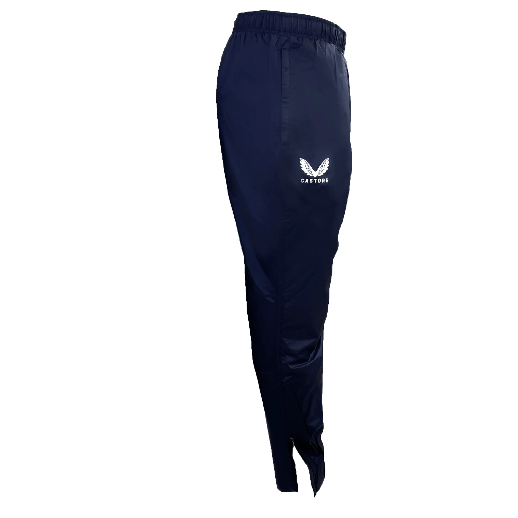 USA Rugby Weather Proof Contact Pants by Castore - Image 4