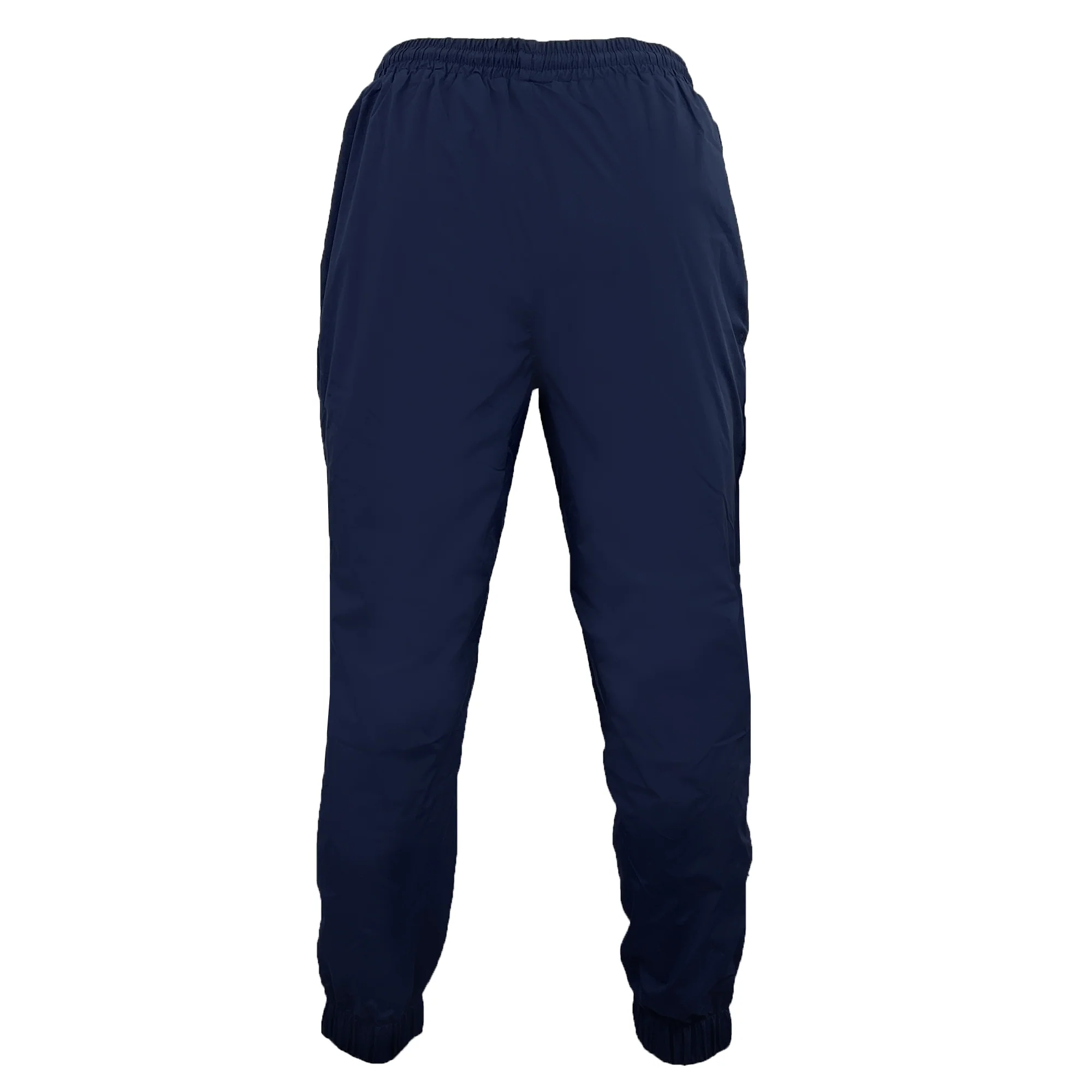 USA Rugby Weatherproof Pants by Castore - Image 2