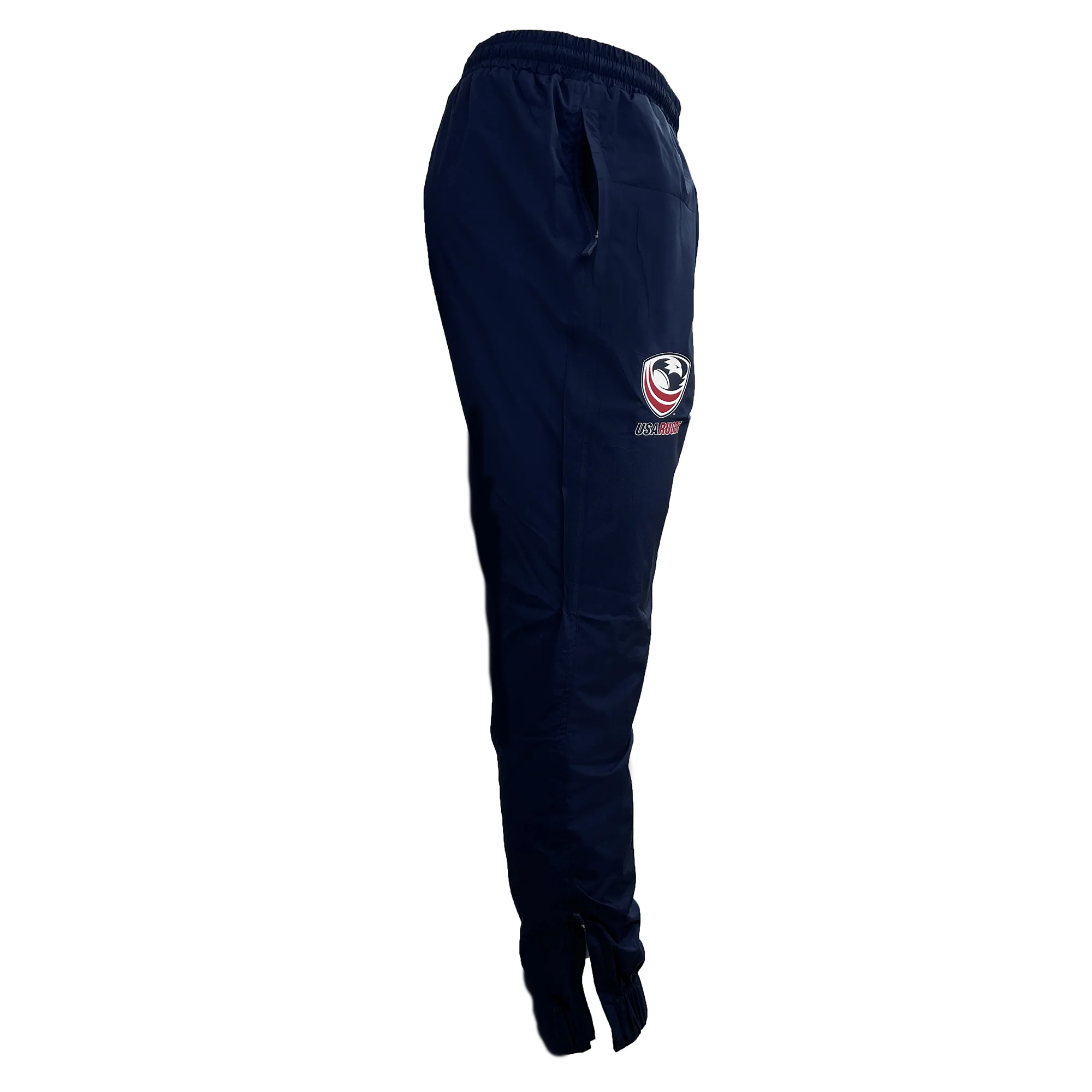 USA Rugby Weatherproof Pants by Castore - Image 3