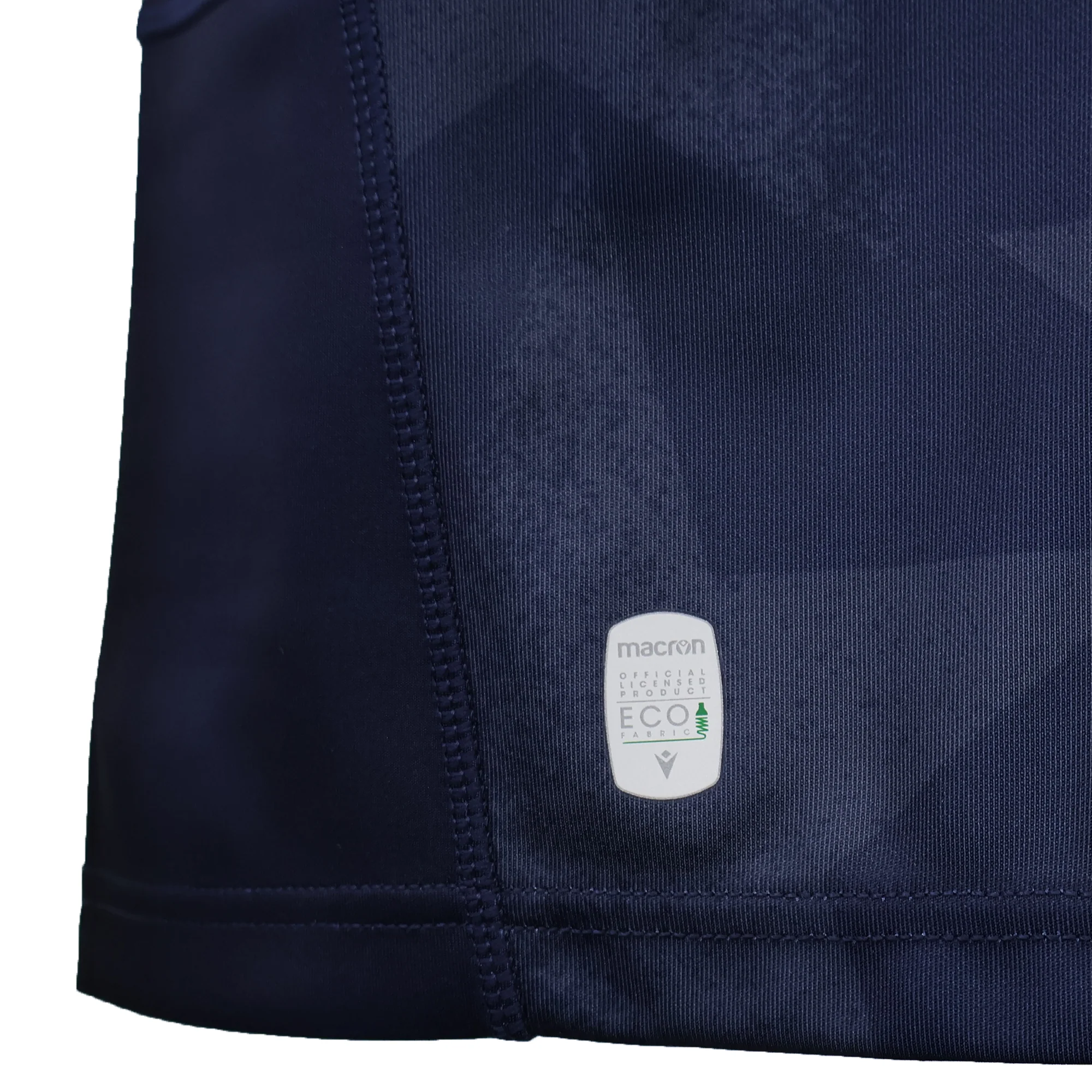 USA Rugby WRWC25 Replica Home Jersey by Macron - Image 4
