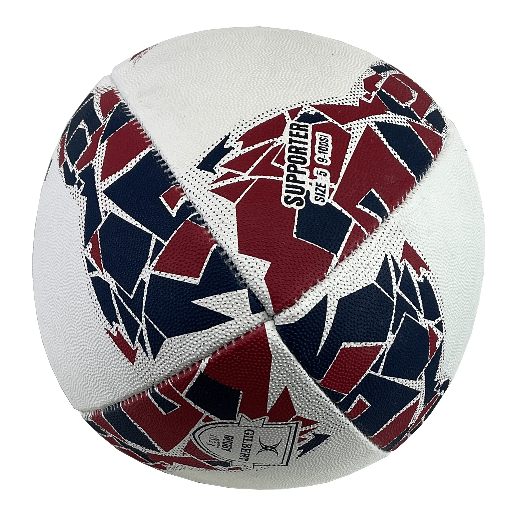 USA Supporters Ball by Gilbert - Image 2