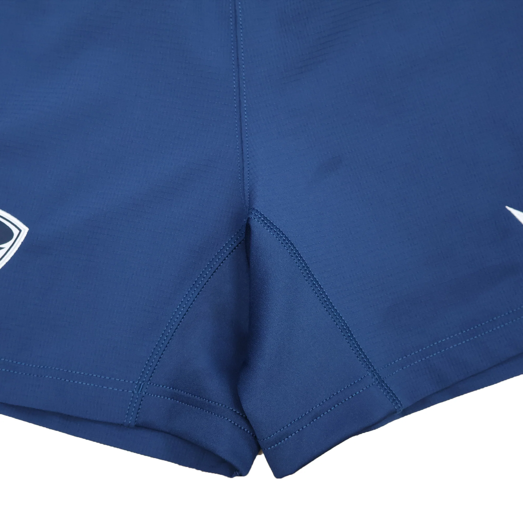 USA Rugby 25/26 Away Shorts by Macron - Image 4