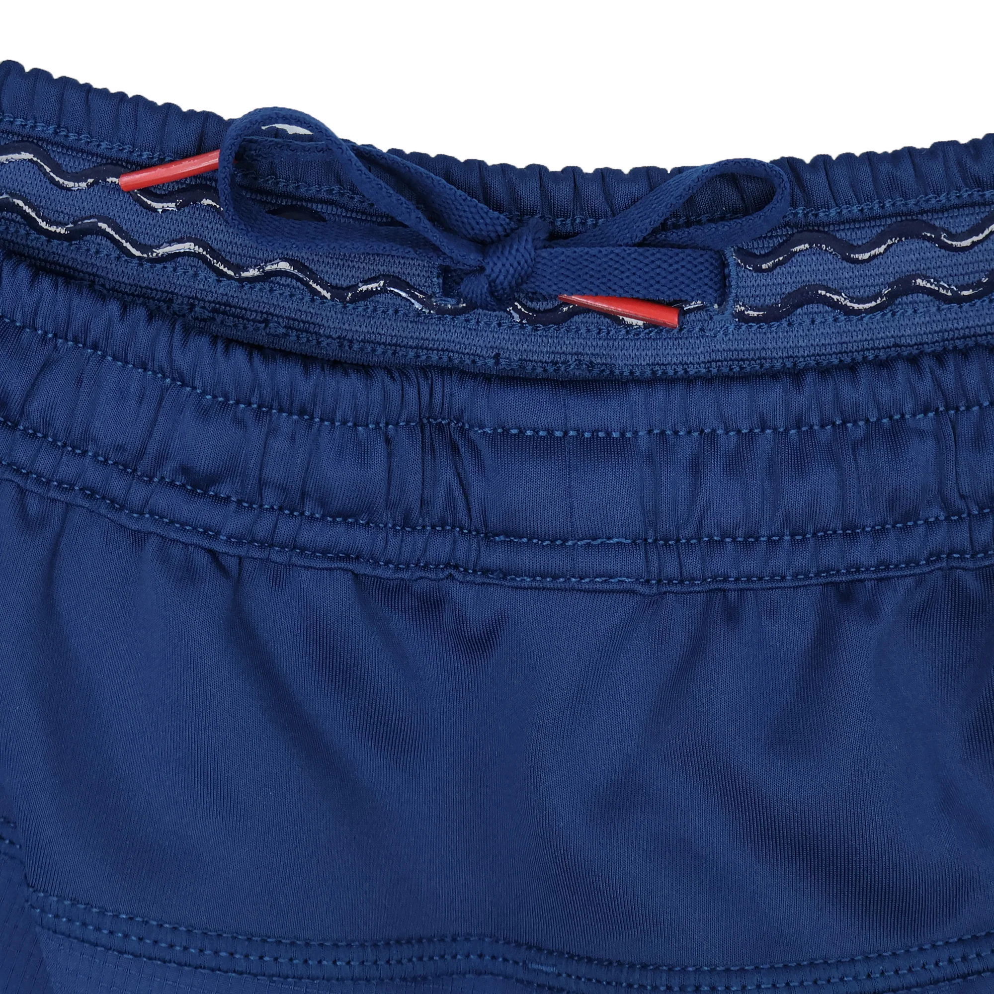 USA Rugby 25/26 Away Shorts by Macron - Image 7
