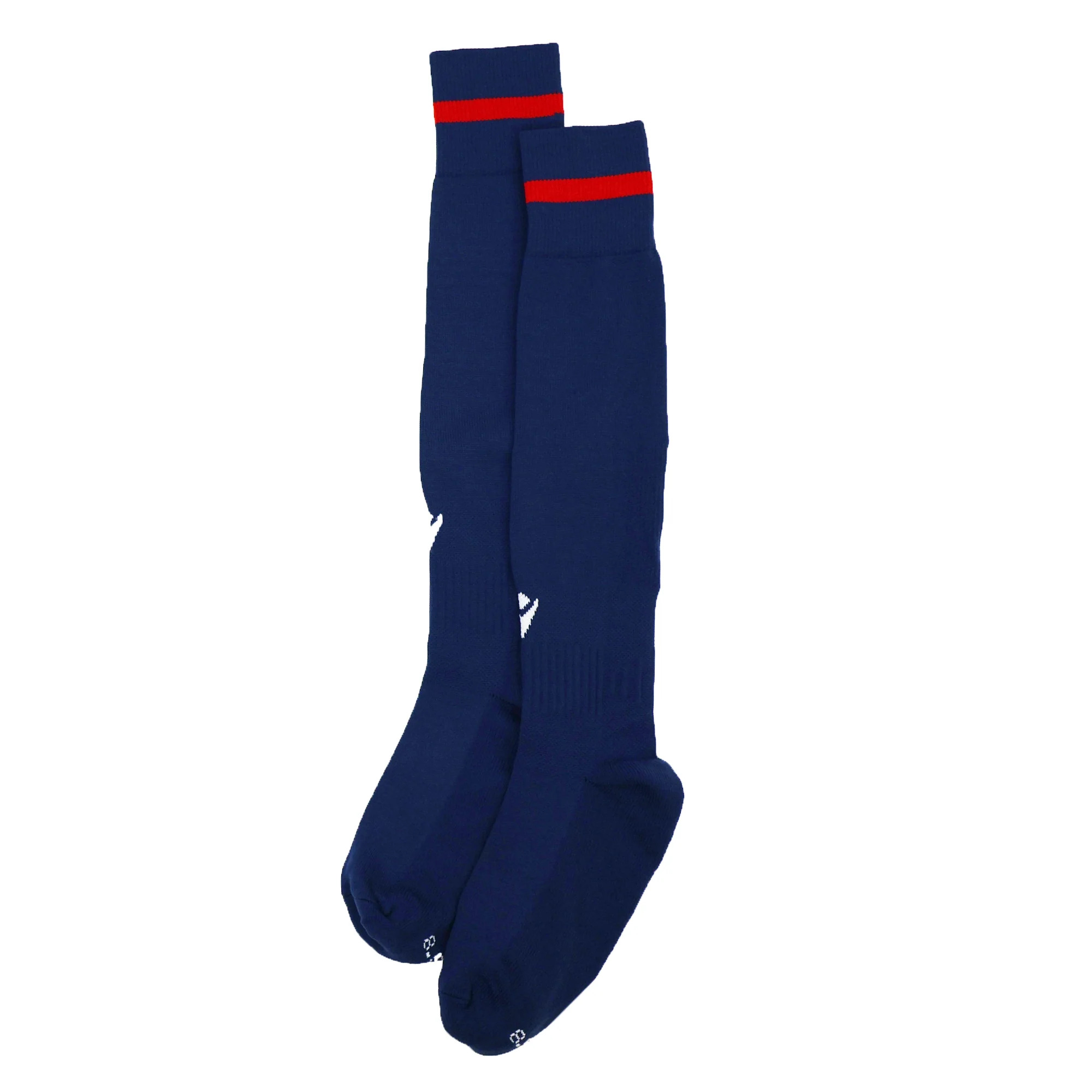 USA Rugby 25/26 Away Socks by Macron - Image 2