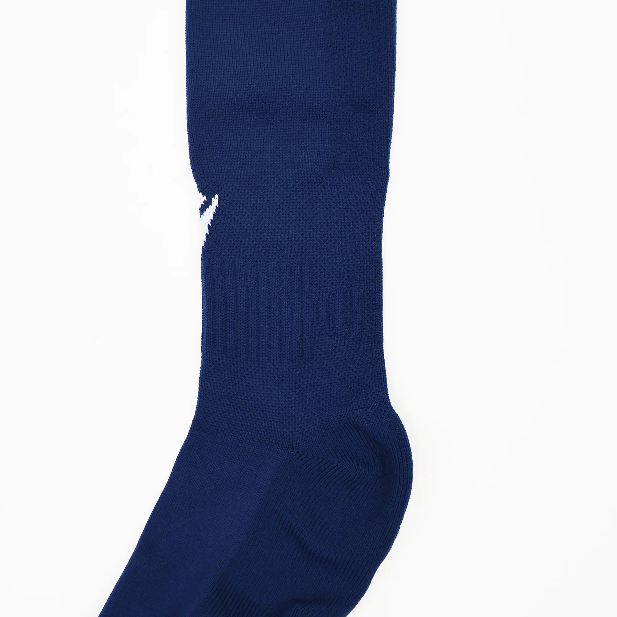 USA Rugby 25/26 Away Socks by Macron - Image 3