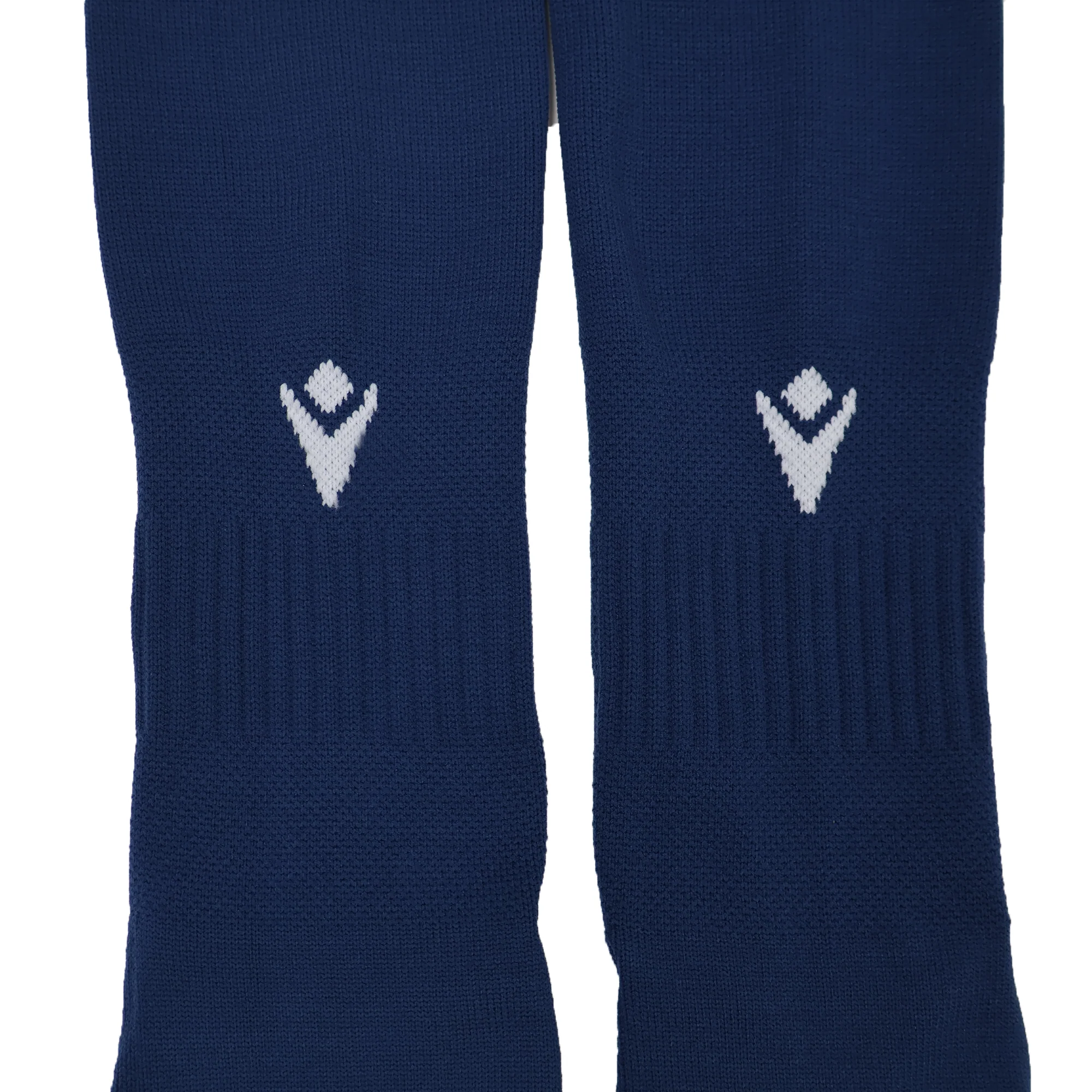 USA Rugby 25/26 Away Socks by Macron - Image 4