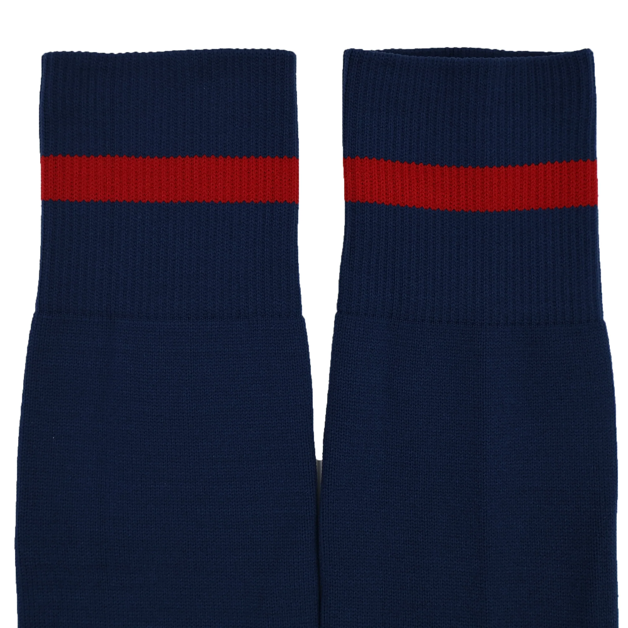 USA Rugby 25/26 Away Socks by Macron - Image 5