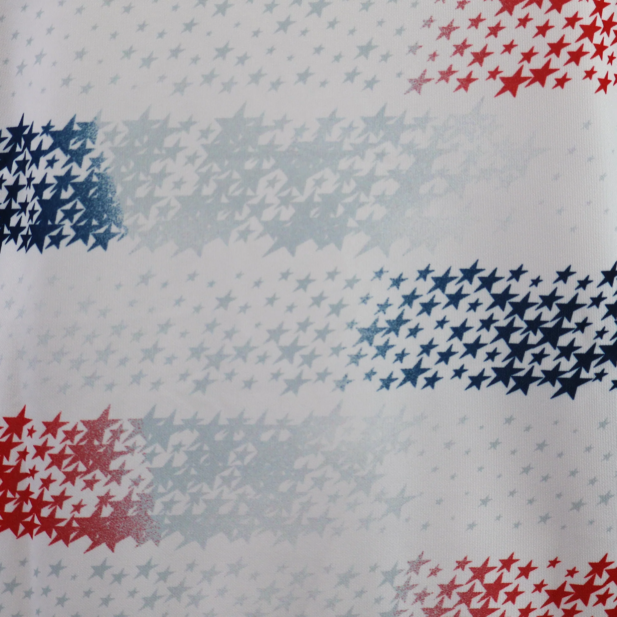 USA Rugby 25/26 Home Replica Jersey by Macron - Image 9