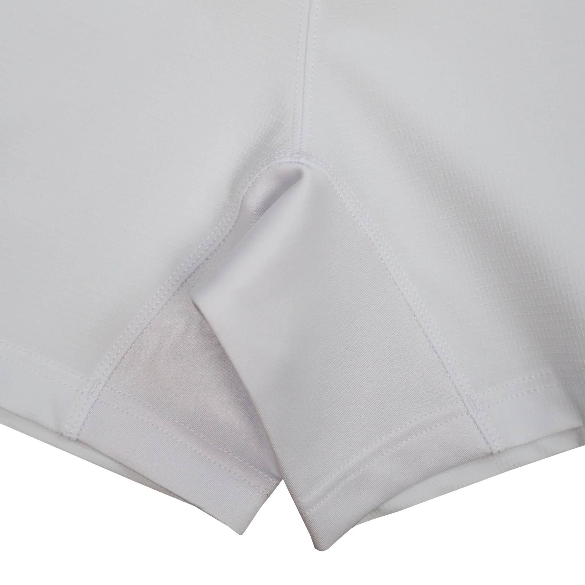 USA Rugby 25/26 Home Shorts by Macron - Image 6