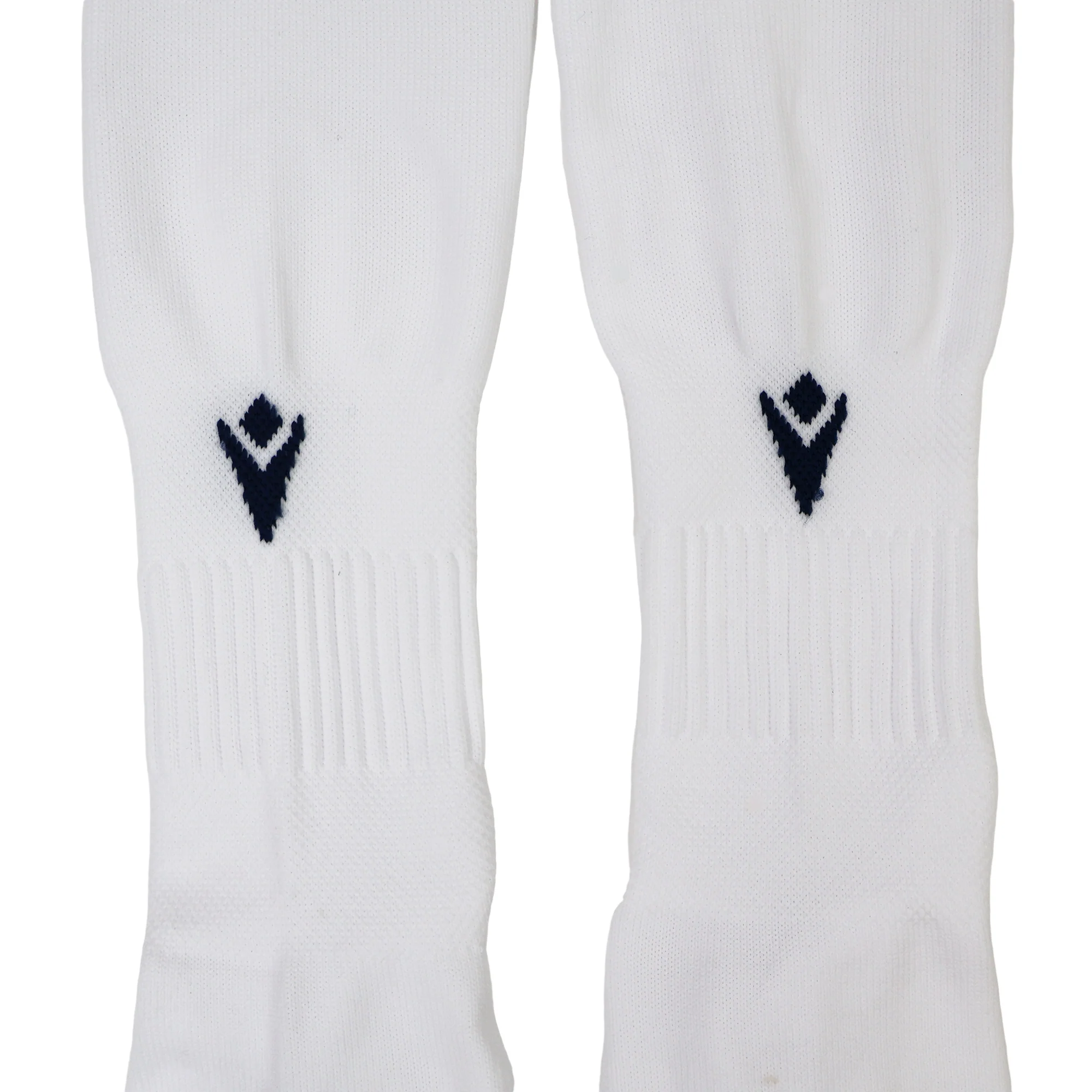 USA Rugby M25/26 Home Socks by Macron - Image 4