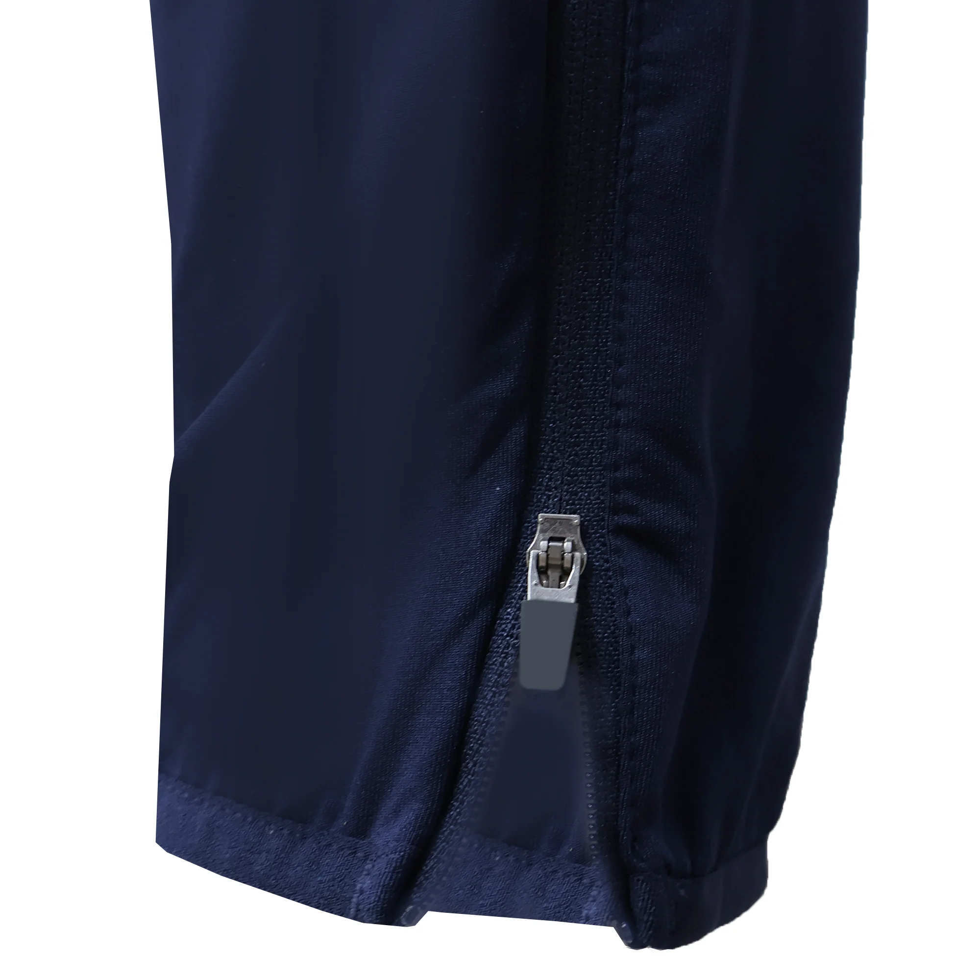 USA Rugby 25/26 Training Fitted Pant by Macron - Image 5
