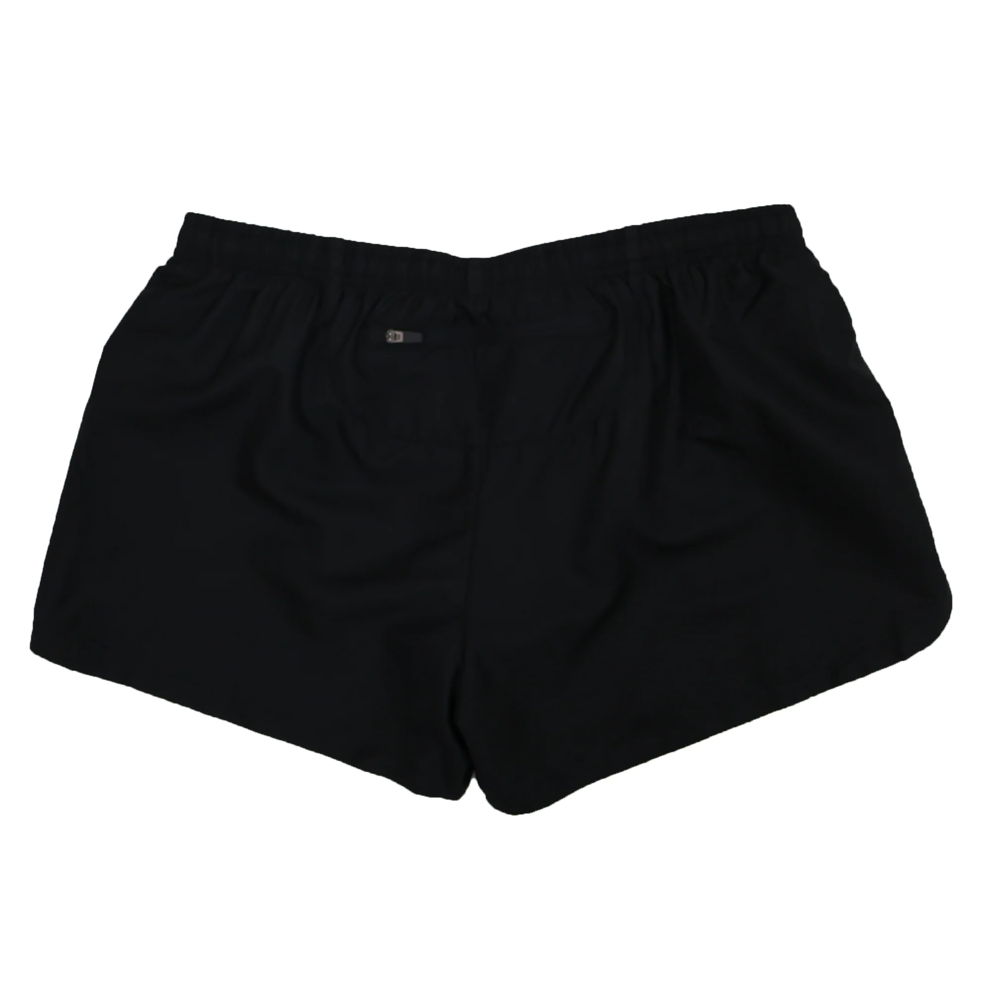 Women's USA Rugby 25/26 Athletics Shorts by Macron - Image 2