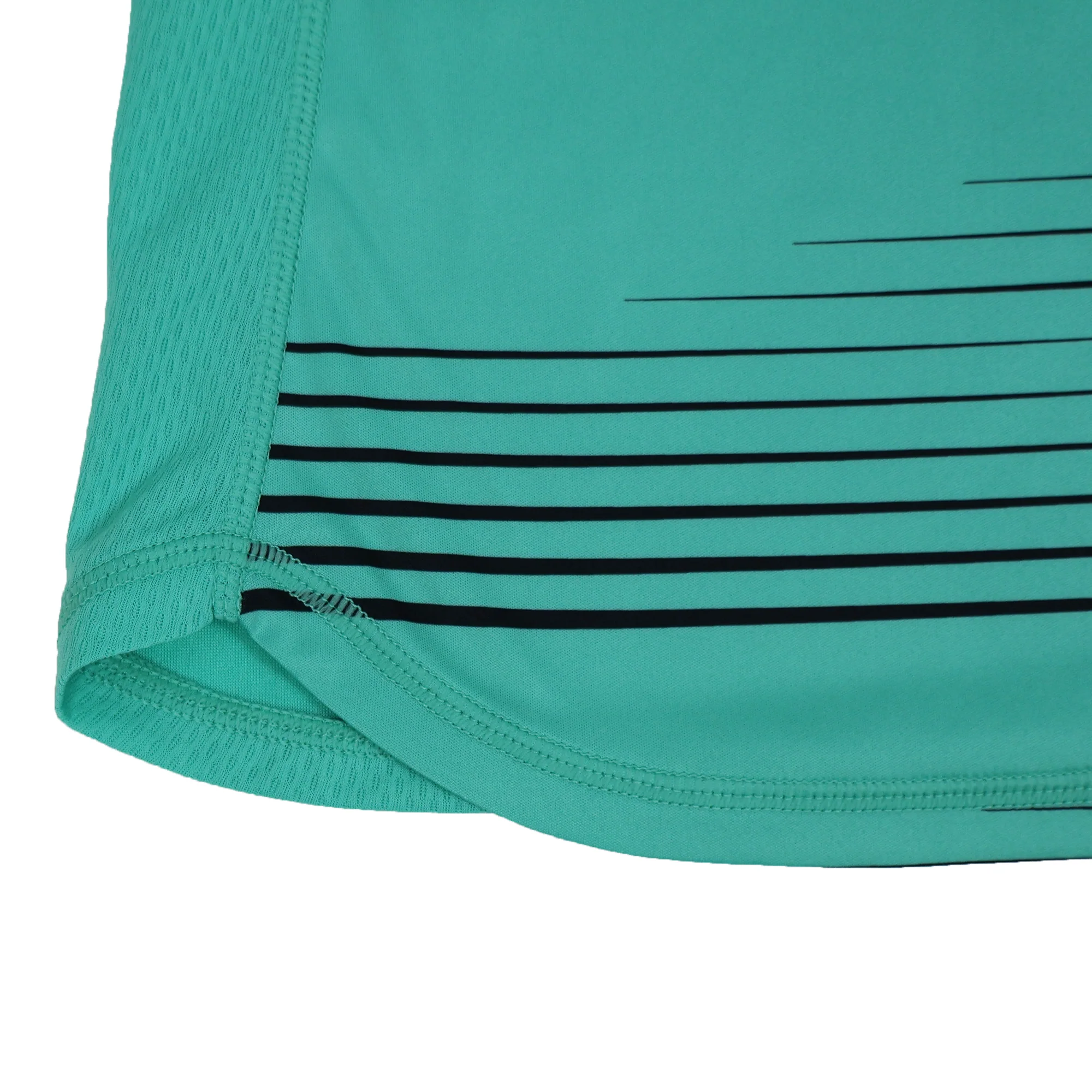 Women's USA Rugby 25/26 Athletics Singlet by Macron - Image 2