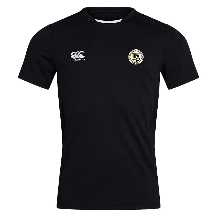 UW-Milwaukee Club Dry Tee by Canterbury