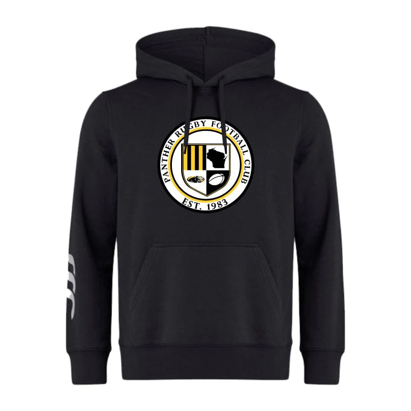 UW-Milwaukee Club Hoodie by Canterbury