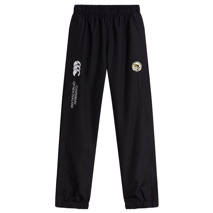 UW-Milwaukee Cuffed Hem Stadium Pant by Canterbury