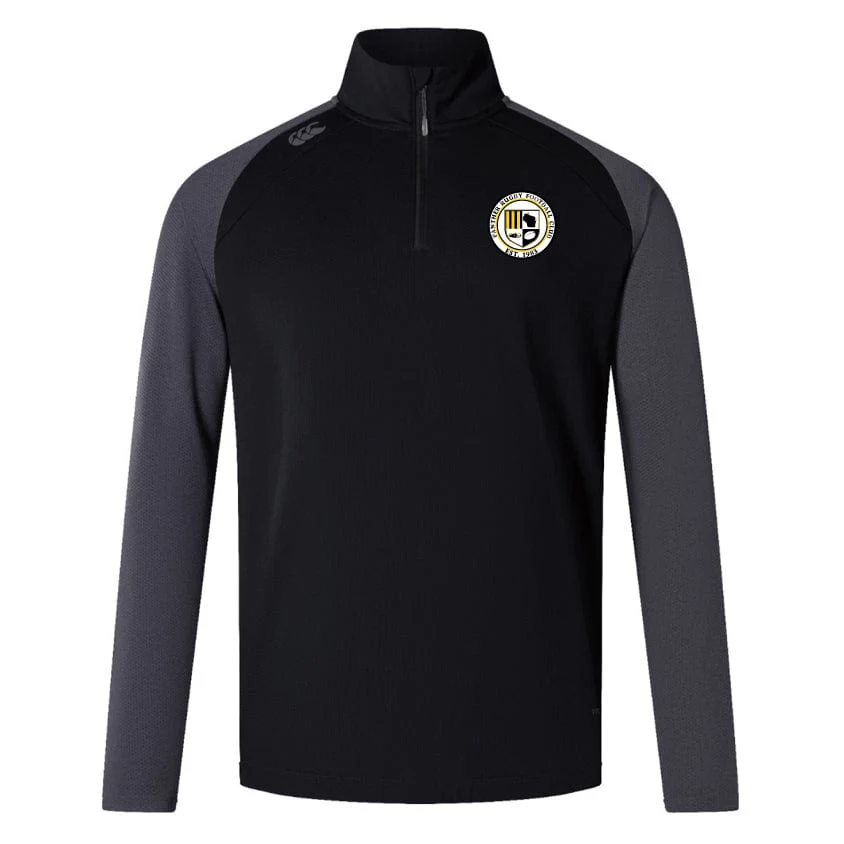 UW-Milwaukee Elite First Layer by Canterbury