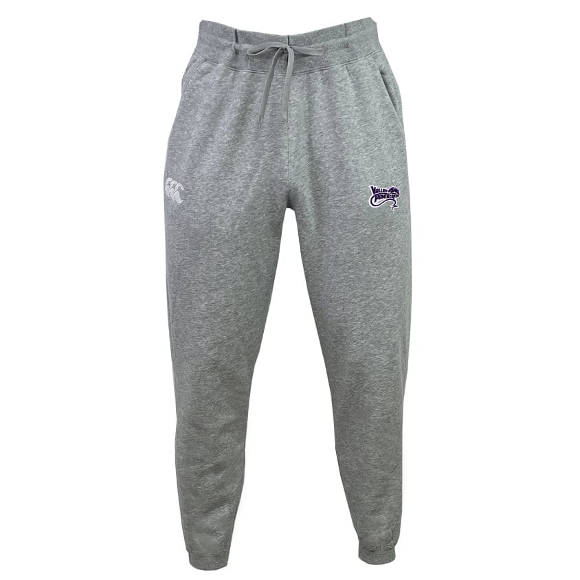 Valley Panthers Rugby Leisure Sweatpant by Canterbury