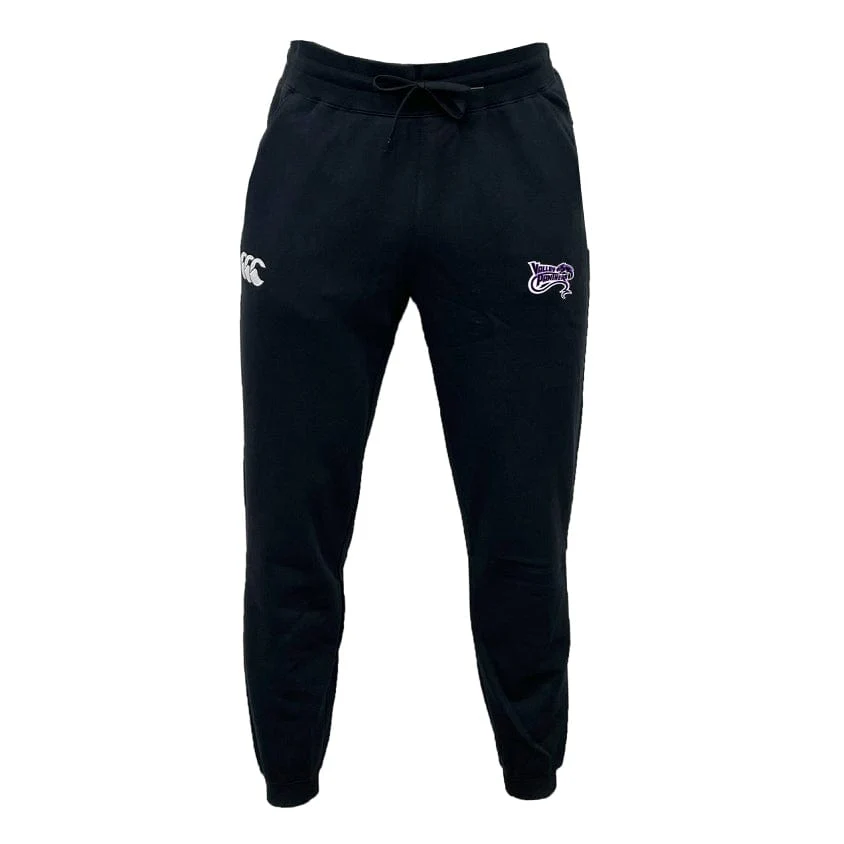 Valley Panthers Rugby Leisure Sweatpant by Canterbury - Image 2