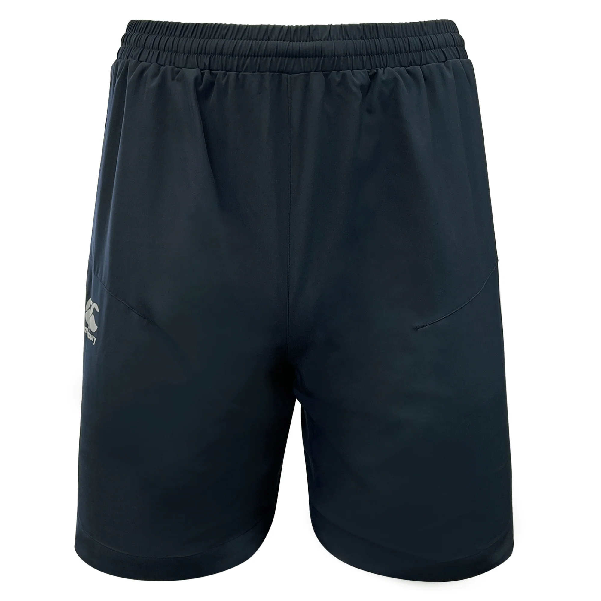 Canterbury Vapodri Woven Gym Shorts - Image 4