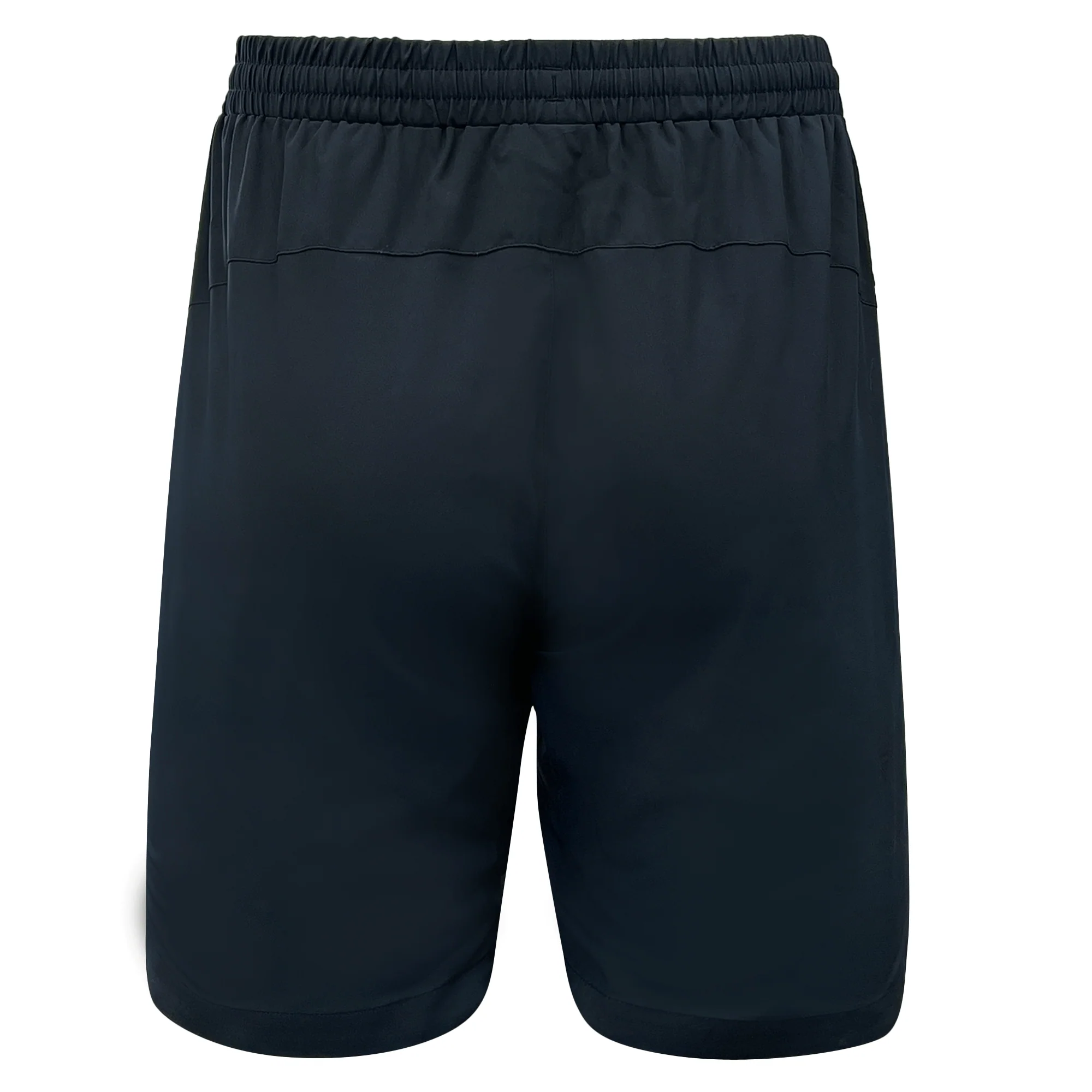 Canterbury Vapodri Woven Gym Shorts - Image 6