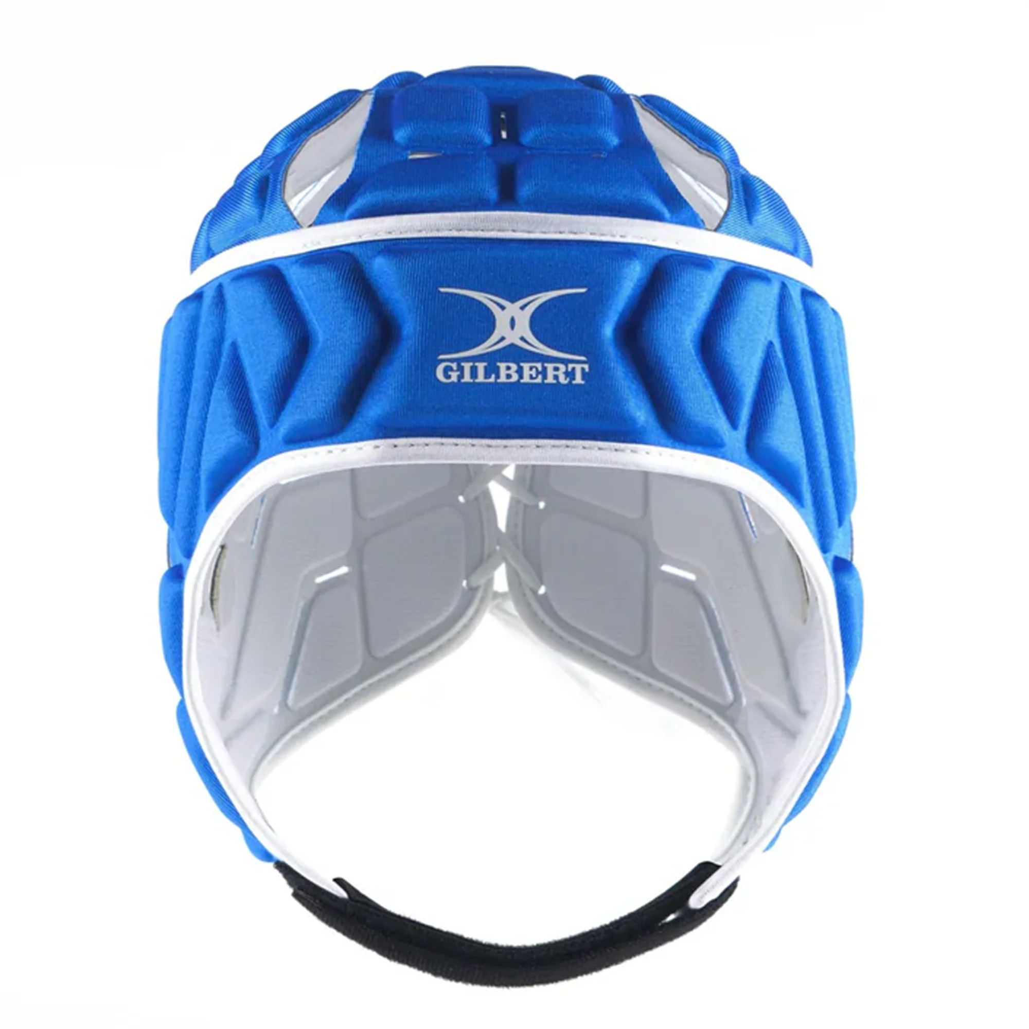 Gilbert Vapour 5-25 Headguard - Image 5