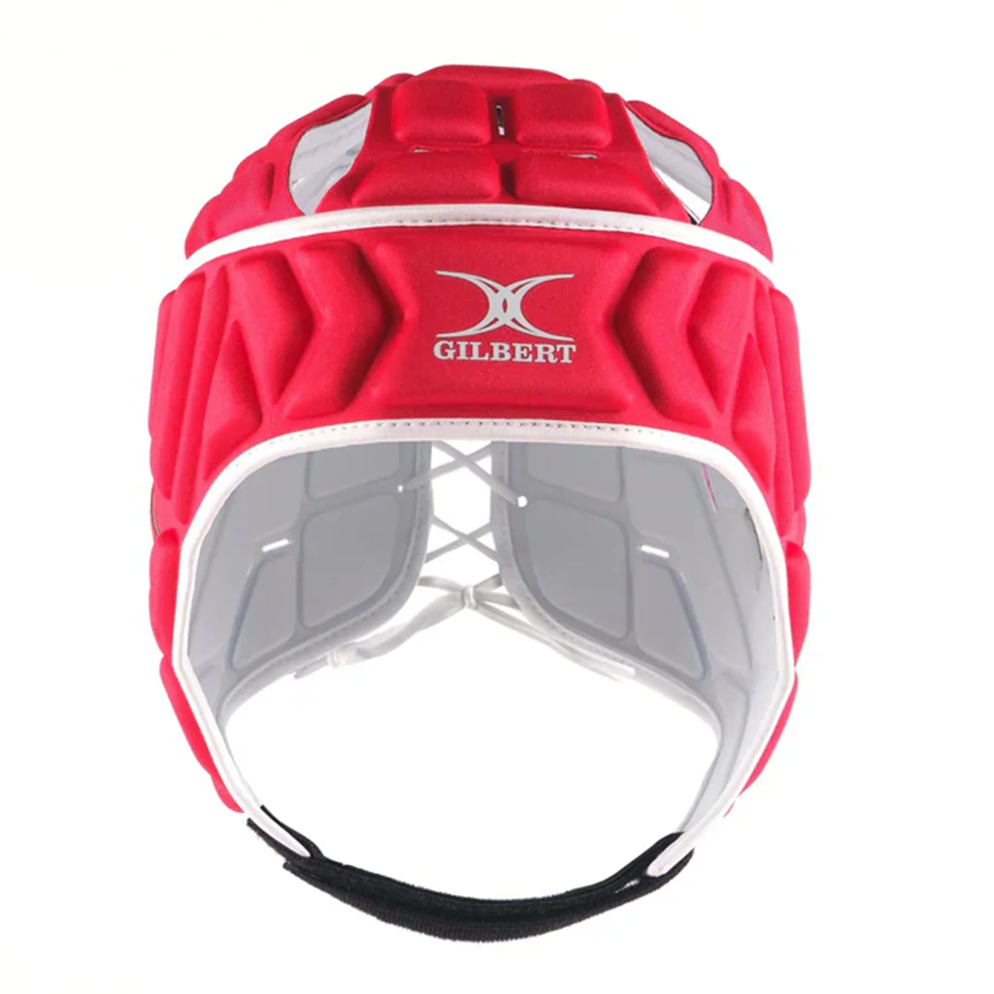 Gilbert Vapour 5-25 Headguard - Image 9
