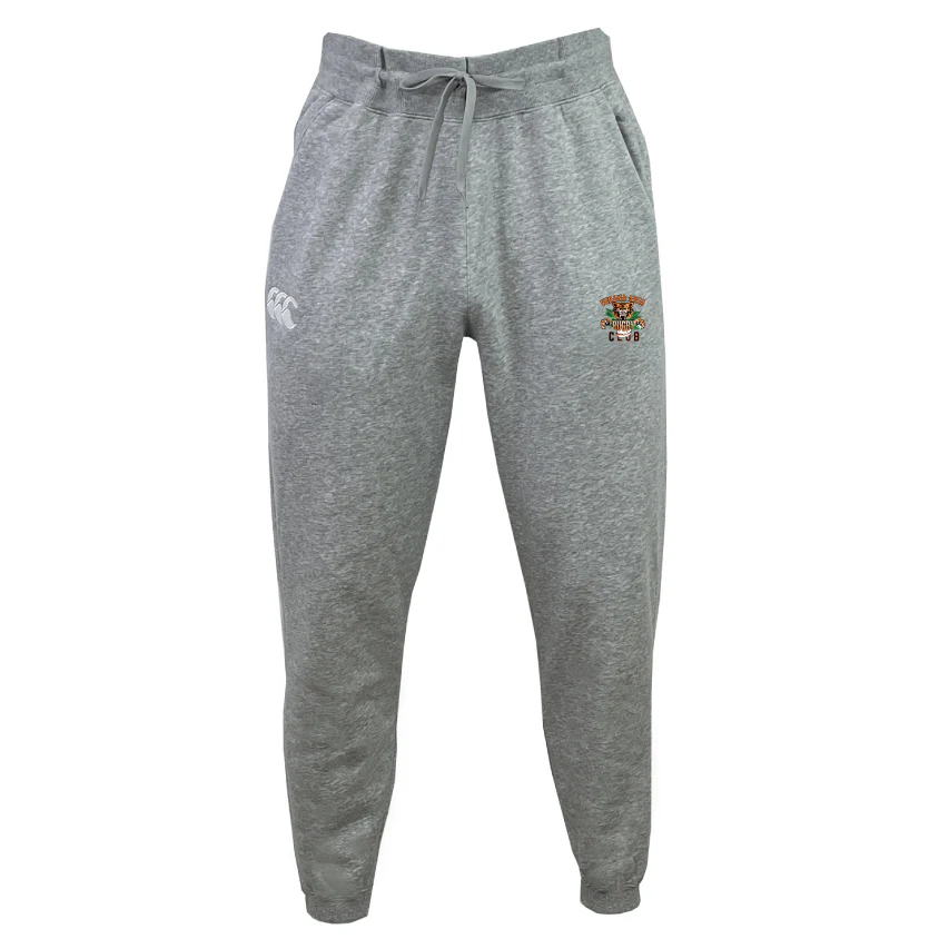 Verona Area Rugby Leisure Sweatpant by Canterbury - Image 2