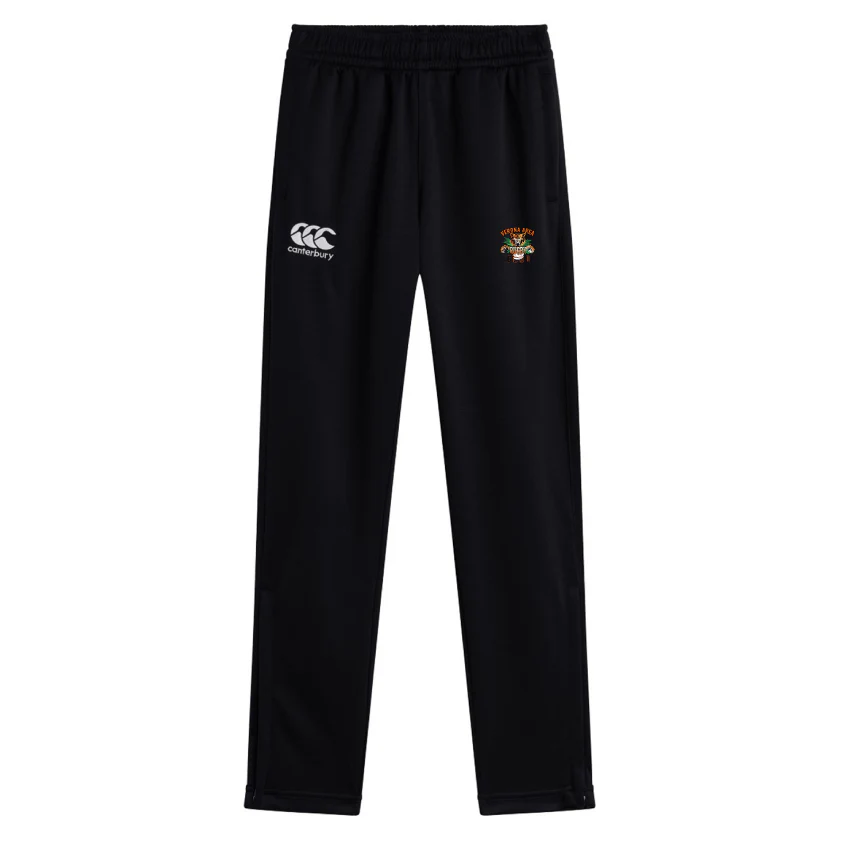 Verona Area Rugby Stretch Tapered Pant by Canterbury