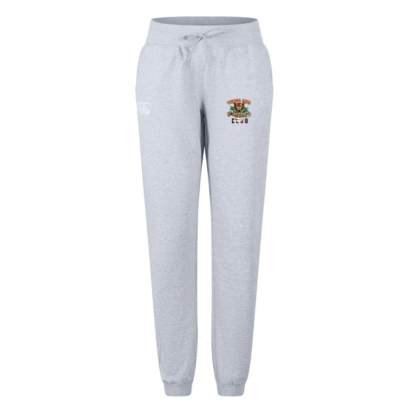 Verona Area Rugby Women's Leisure Sweatpant by Canterbury