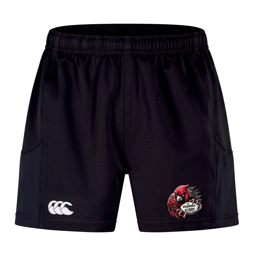 Vienna Rugby Advantage Short 2.0 by Canterbury - Image 2