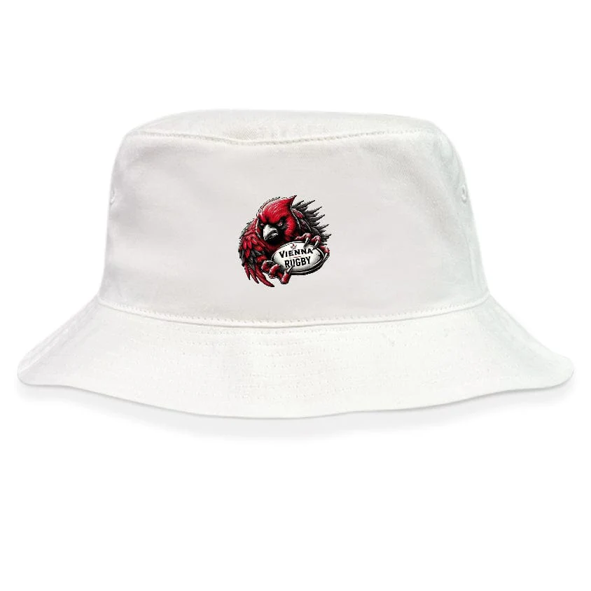 Vienna Rugby Crusher Bucket Cap - Image 2