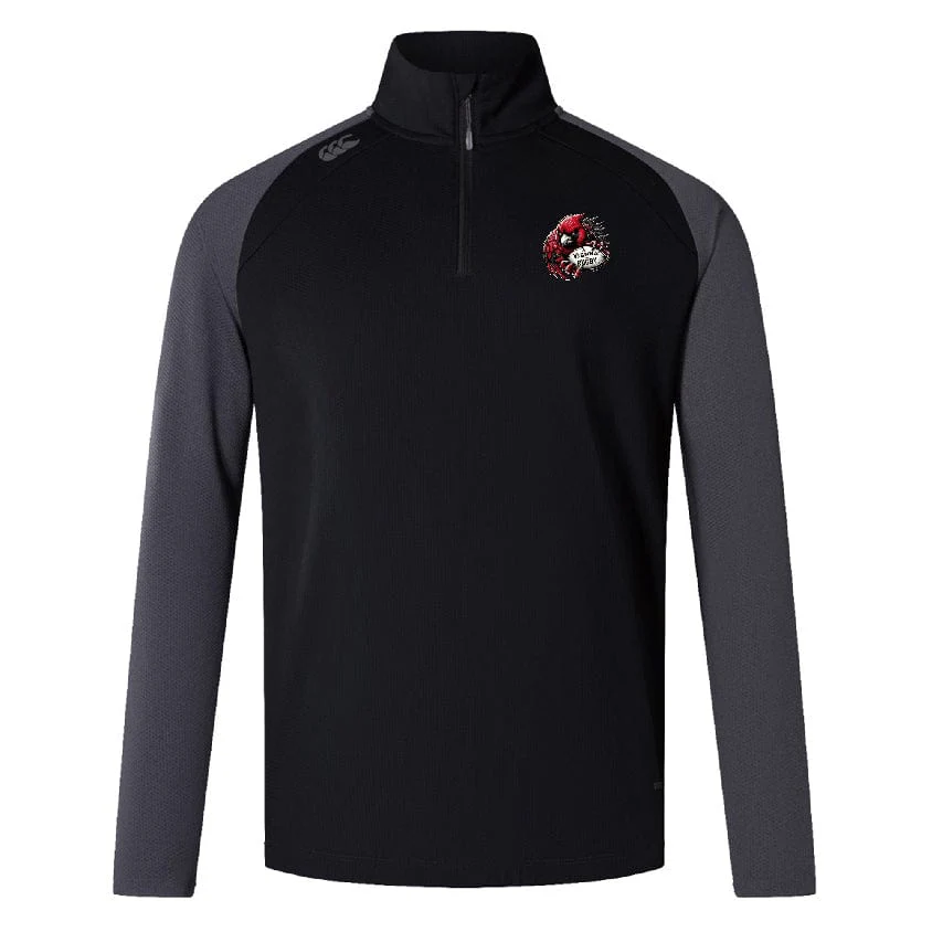 Vienna Rugby Elite First Layer by Canterbury