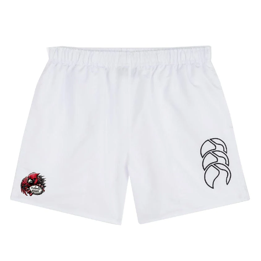 Vienna Rugby Tactic Short by Canterbury - Image 2