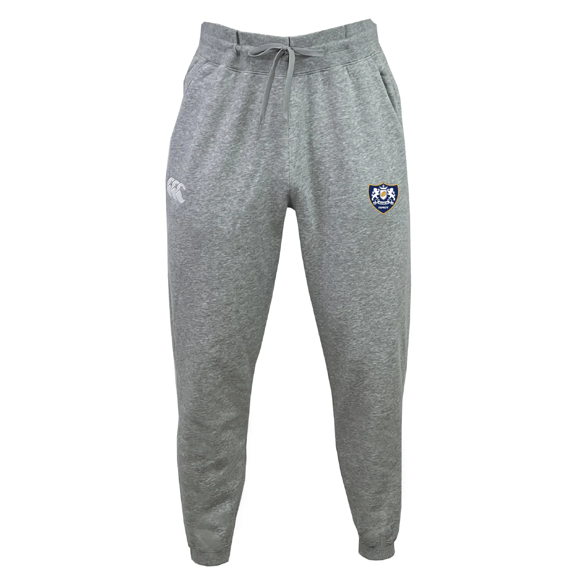 Villanova Rugby Club Leisure Sweatpant by Canterbury