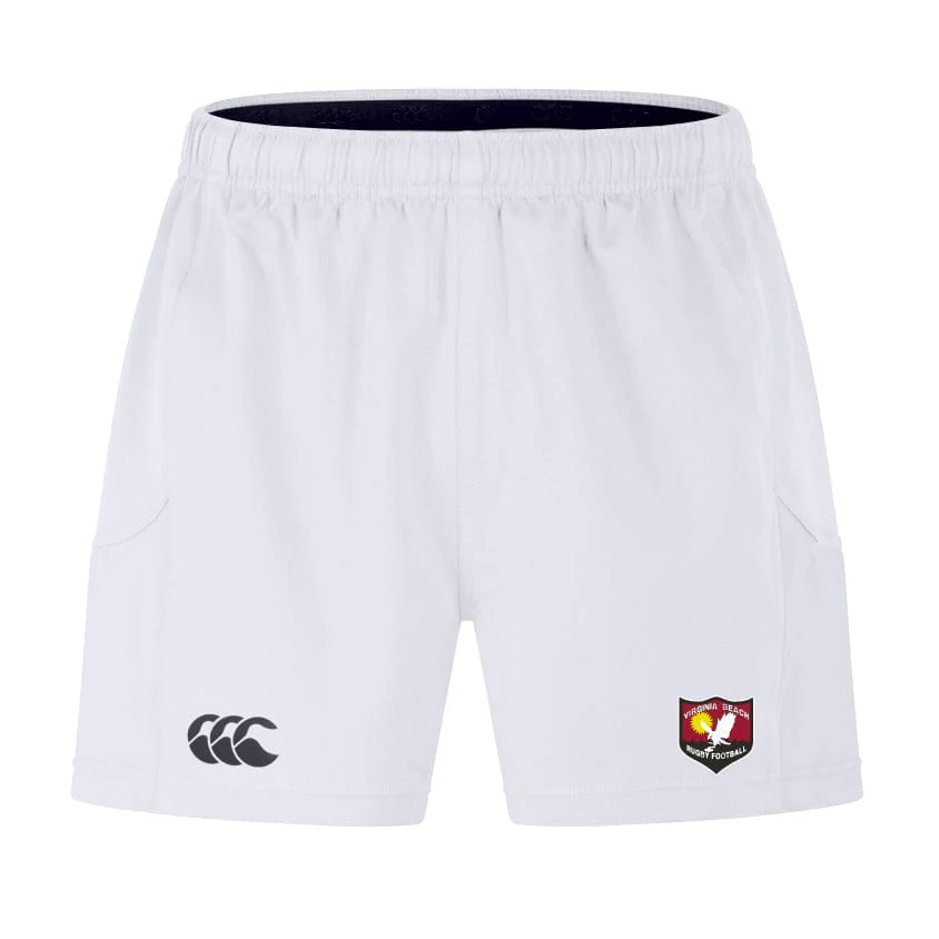 Virginia Beach RFC Advantage Short 2.0 by Canterbury