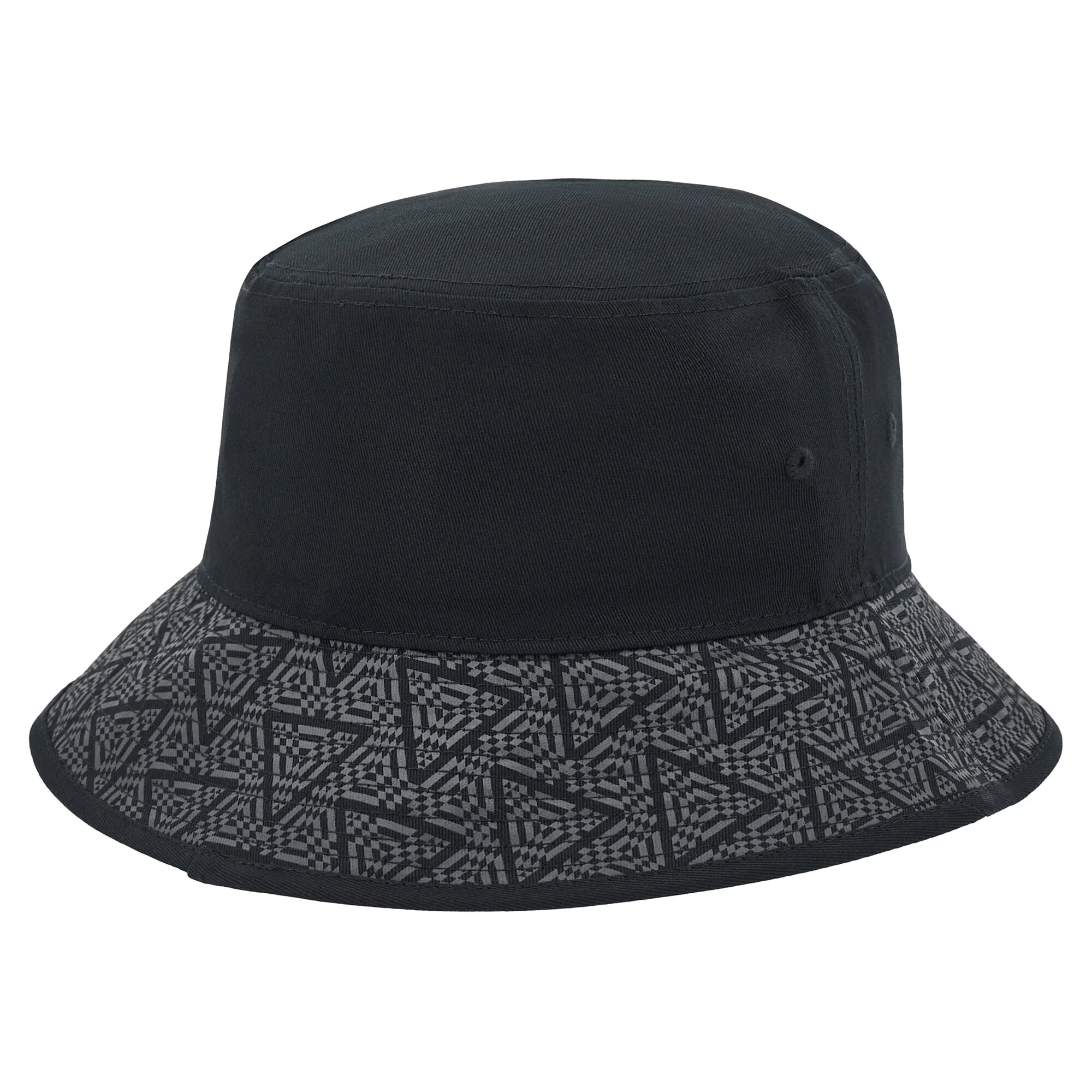 Wales 24/25 Bucket Hat by Macron - Image 2