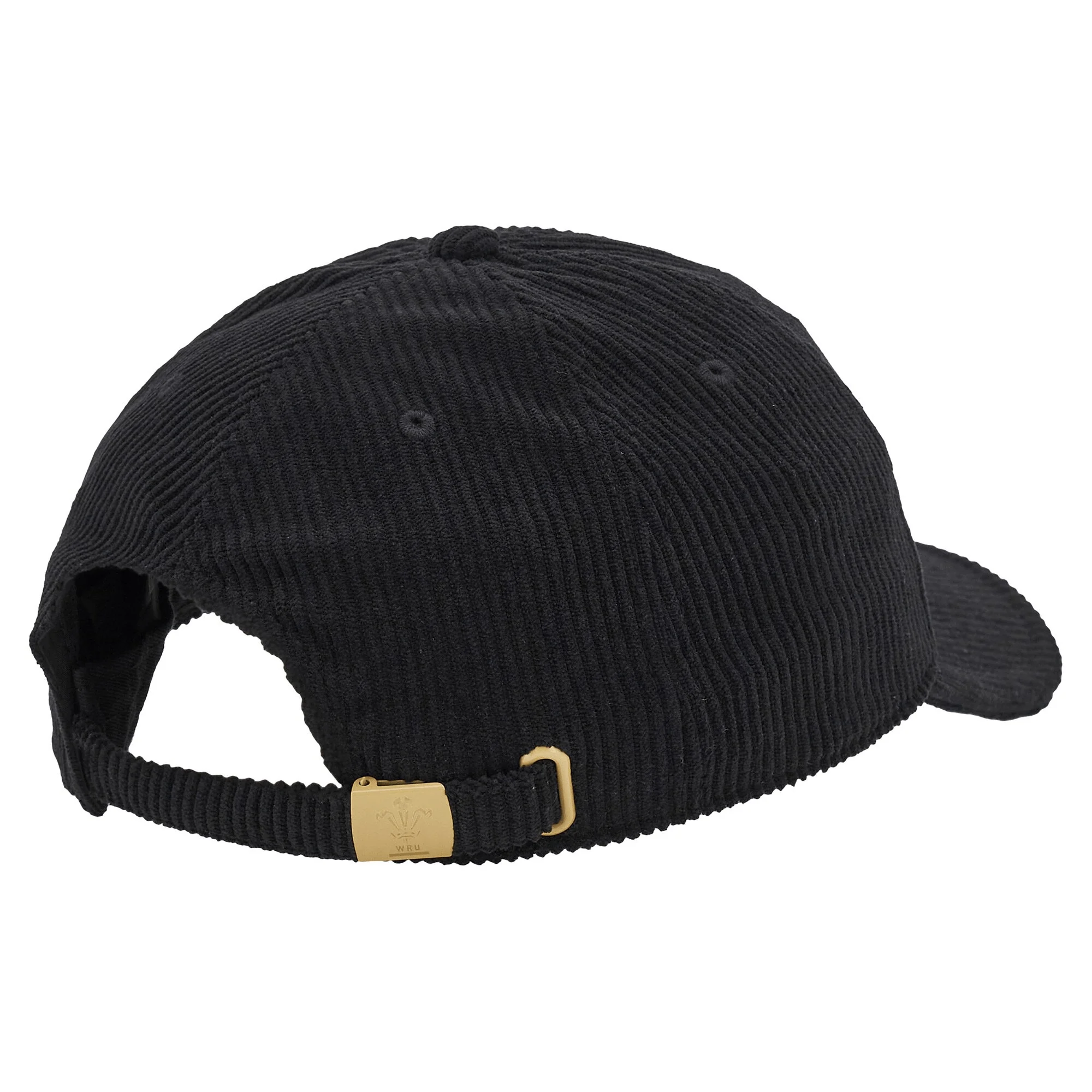 Wales 24/25 Dad Cap by Macron - Image 3