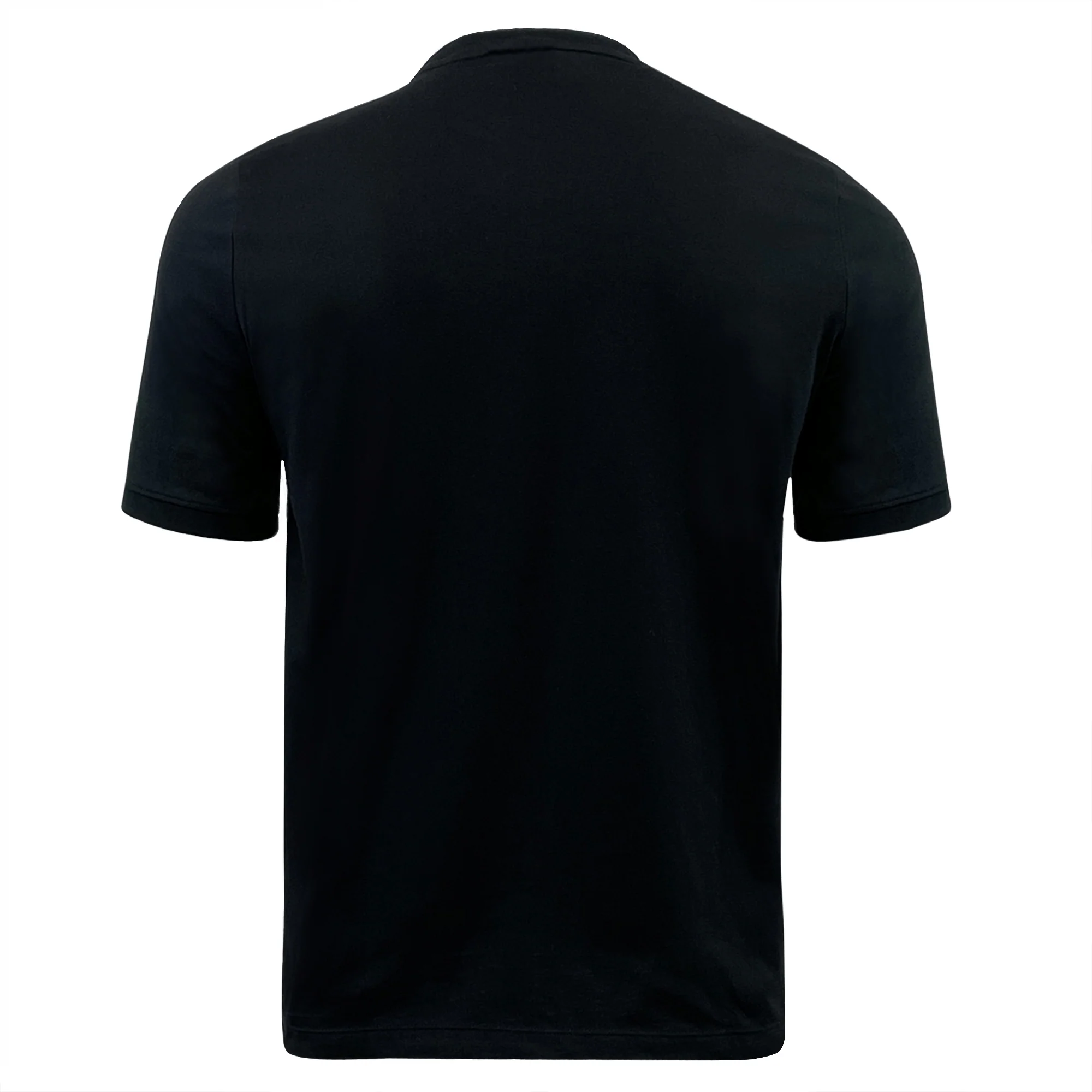 Wales Rugby Union 1881 Tee - Image 2