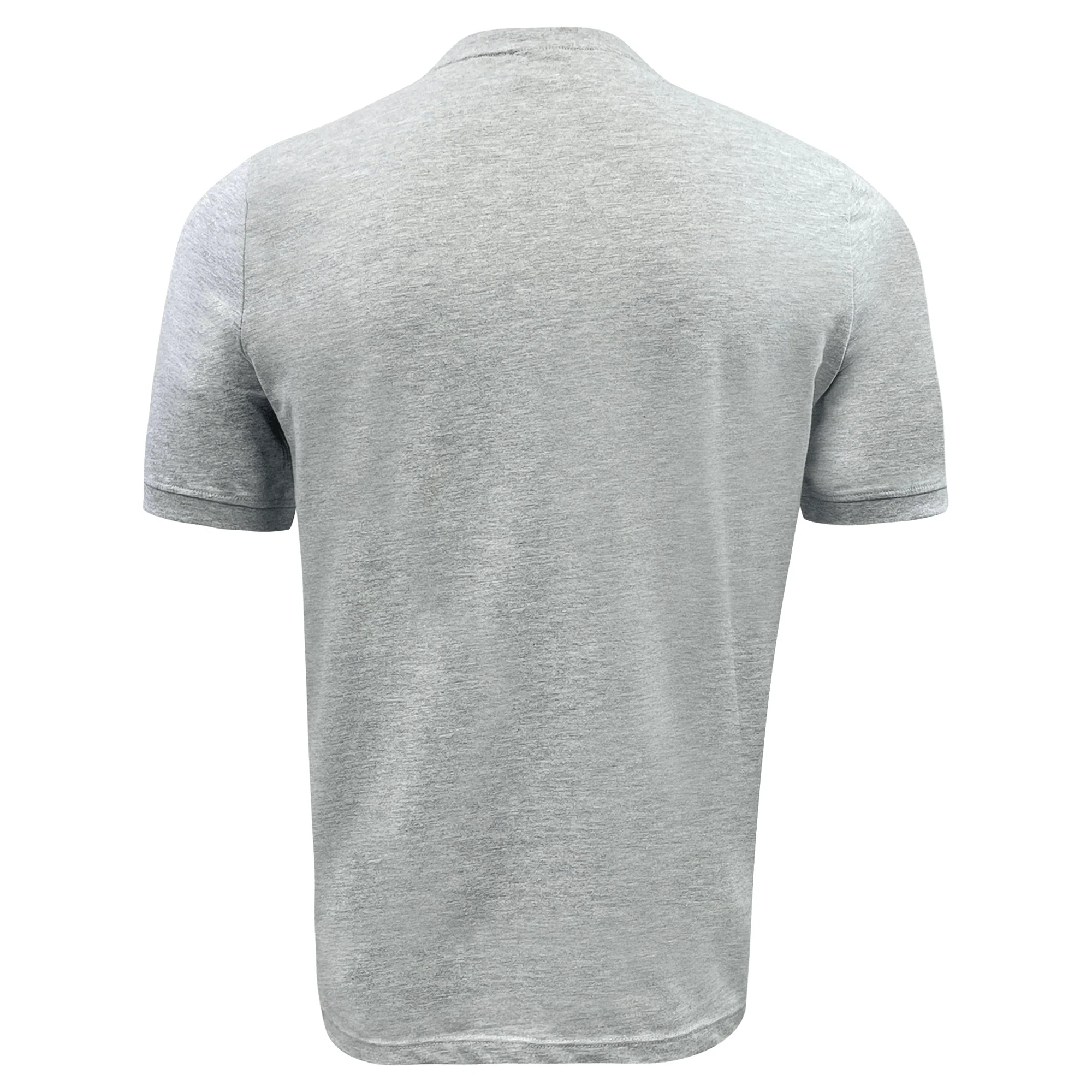 Wales Rugby Union Flag Tee - Image 2